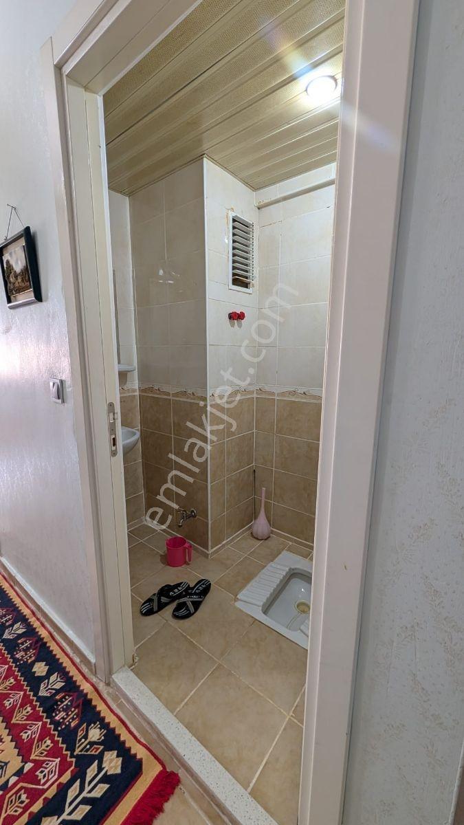Güç Emlak'tan Satılık Ideal Konum Da 3+1 — fotoğraf 6