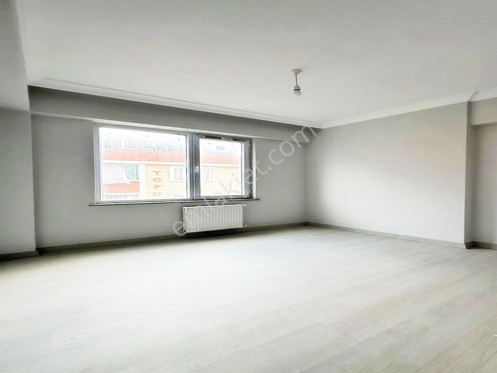 Nes Yapı'dan Marmara Park Avm Arkası Site İçi 2+1 Satılık Daire!!!! — fotoğraf 14