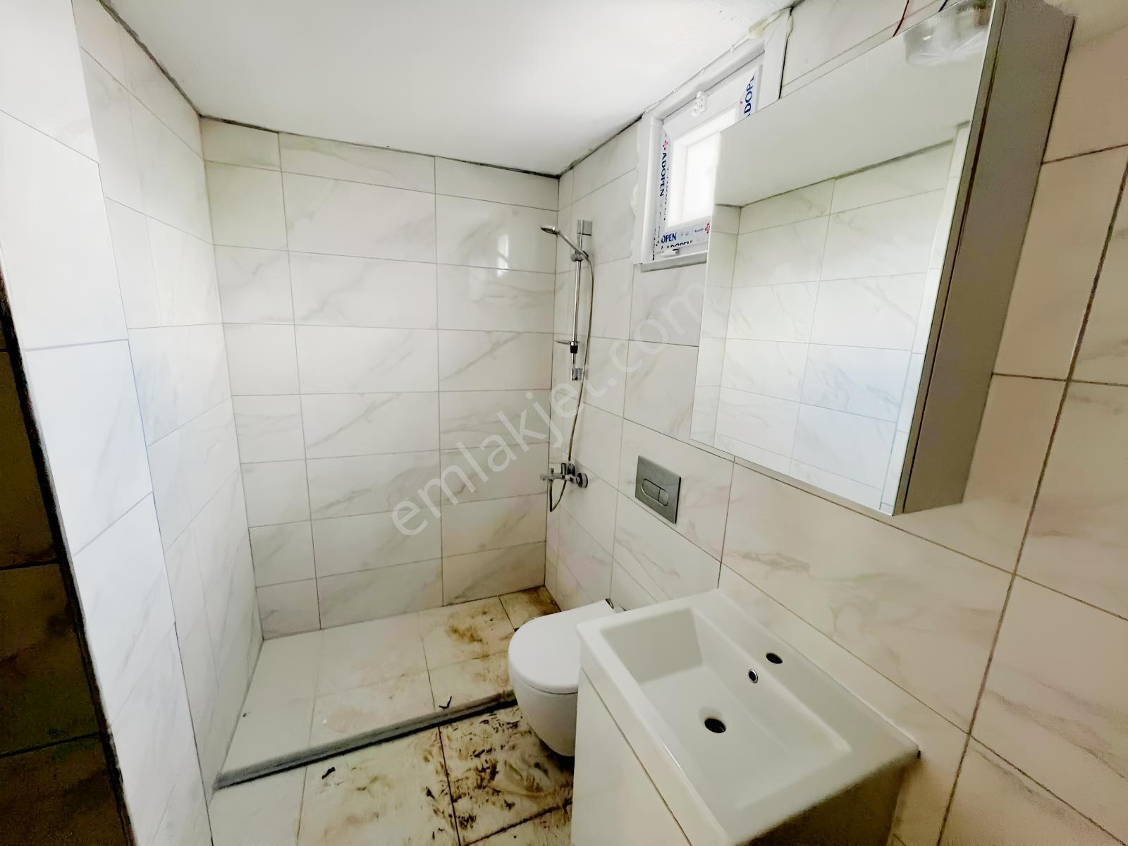Satılık Daire 2+1 Krediye Ve Takasa Uygun 100m2 10 Güne Teslim — fotoğraf 2