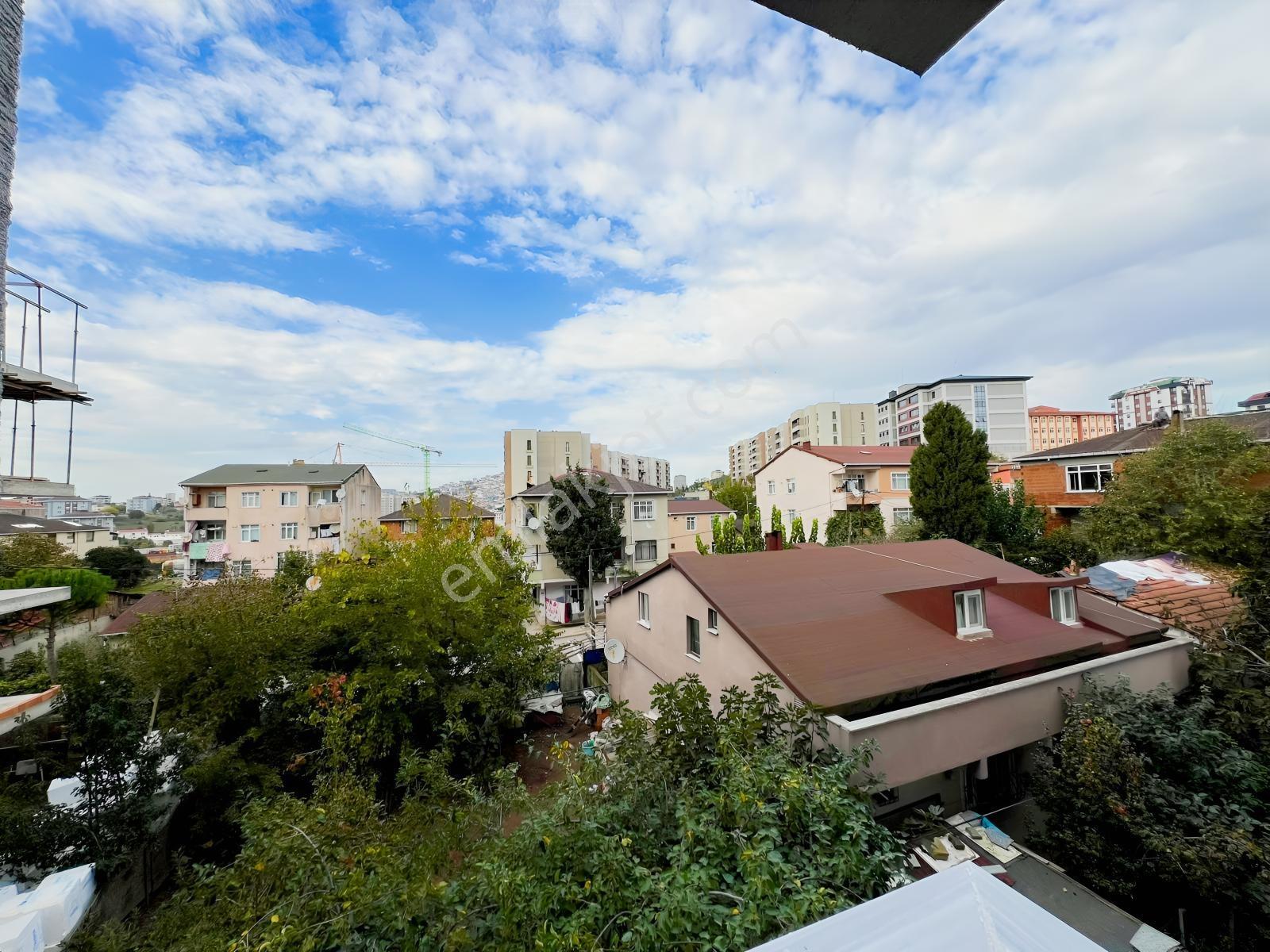 Satılık Daire 2+1 Krediye Ve Takasa Uygun 100m2 10 Güne Teslim — fotoğraf 3