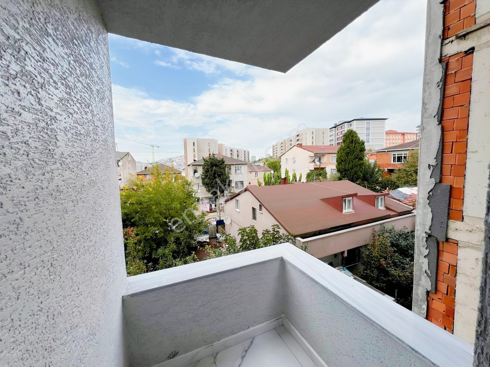 Satılık Daire 2+1 Krediye Ve Takasa Uygun 100m2 10 Güne Teslim — fotoğraf 4