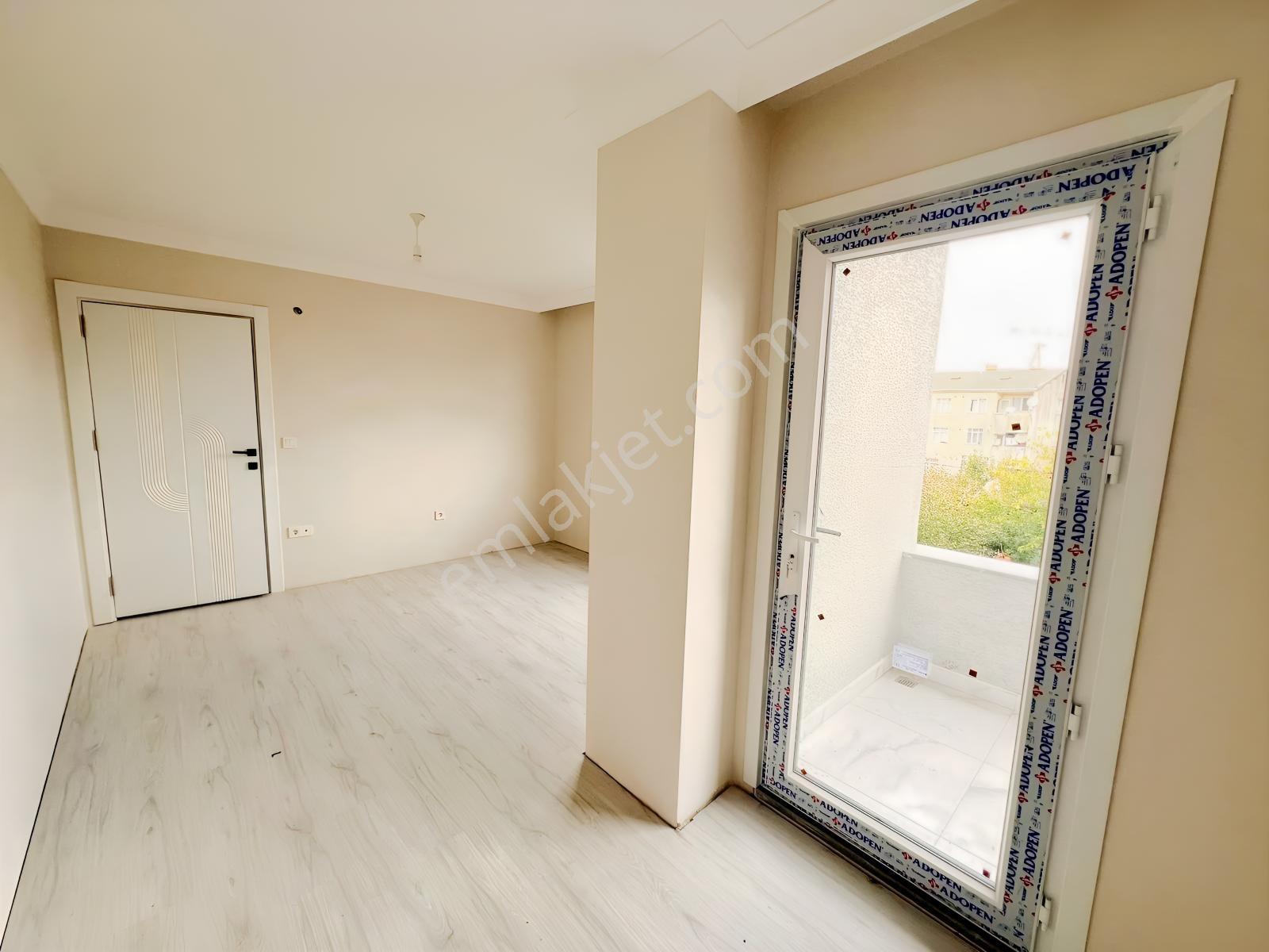 Satılık Daire 2+1 Krediye Ve Takasa Uygun 100m2 10 Güne Teslim — fotoğraf 5