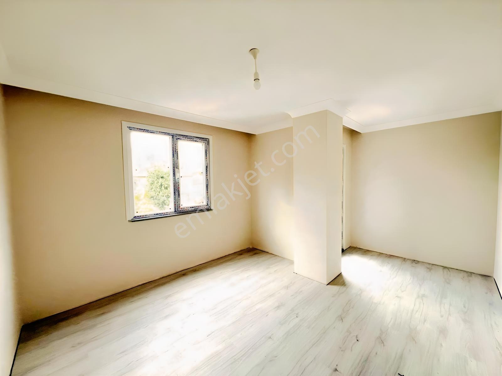 Satılık Daire 2+1 Krediye Ve Takasa Uygun 100m2 10 Güne Teslim — fotoğraf 6