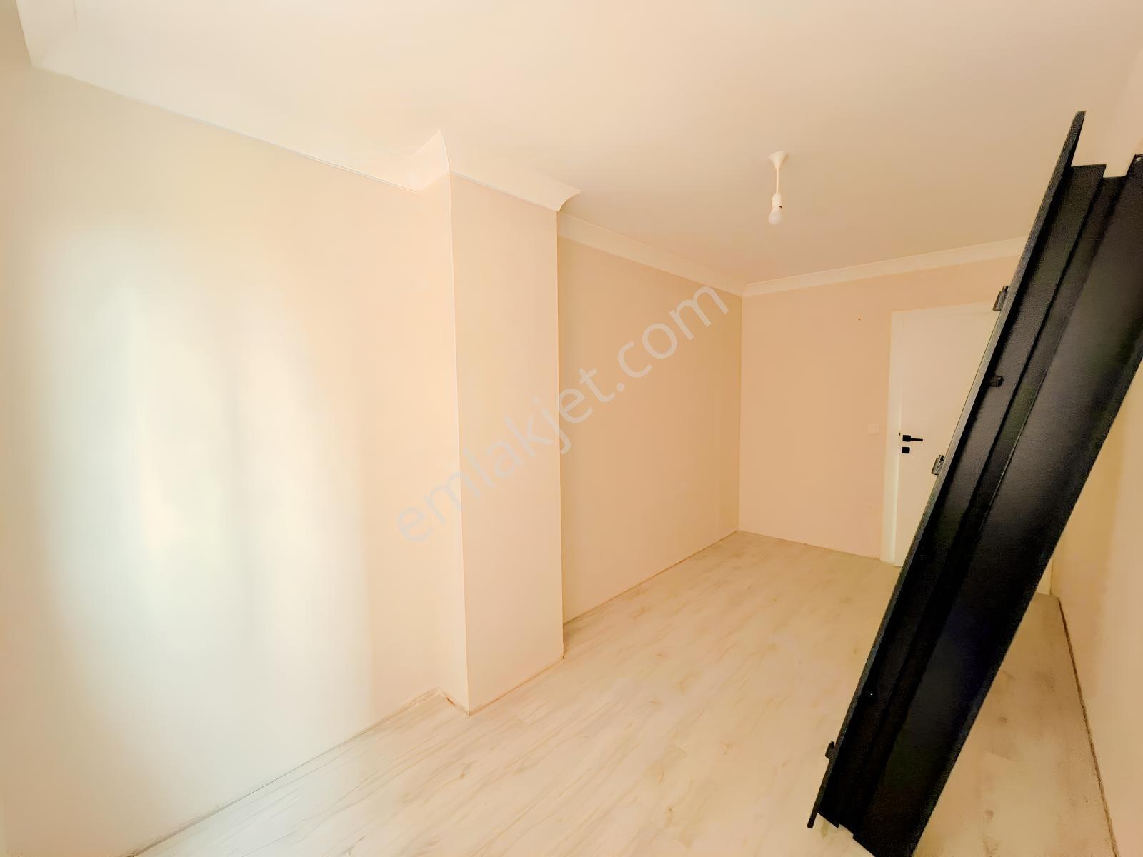 Satılık Daire 2+1 Krediye Ve Takasa Uygun 100m2 10 Güne Teslim — fotoğraf 7