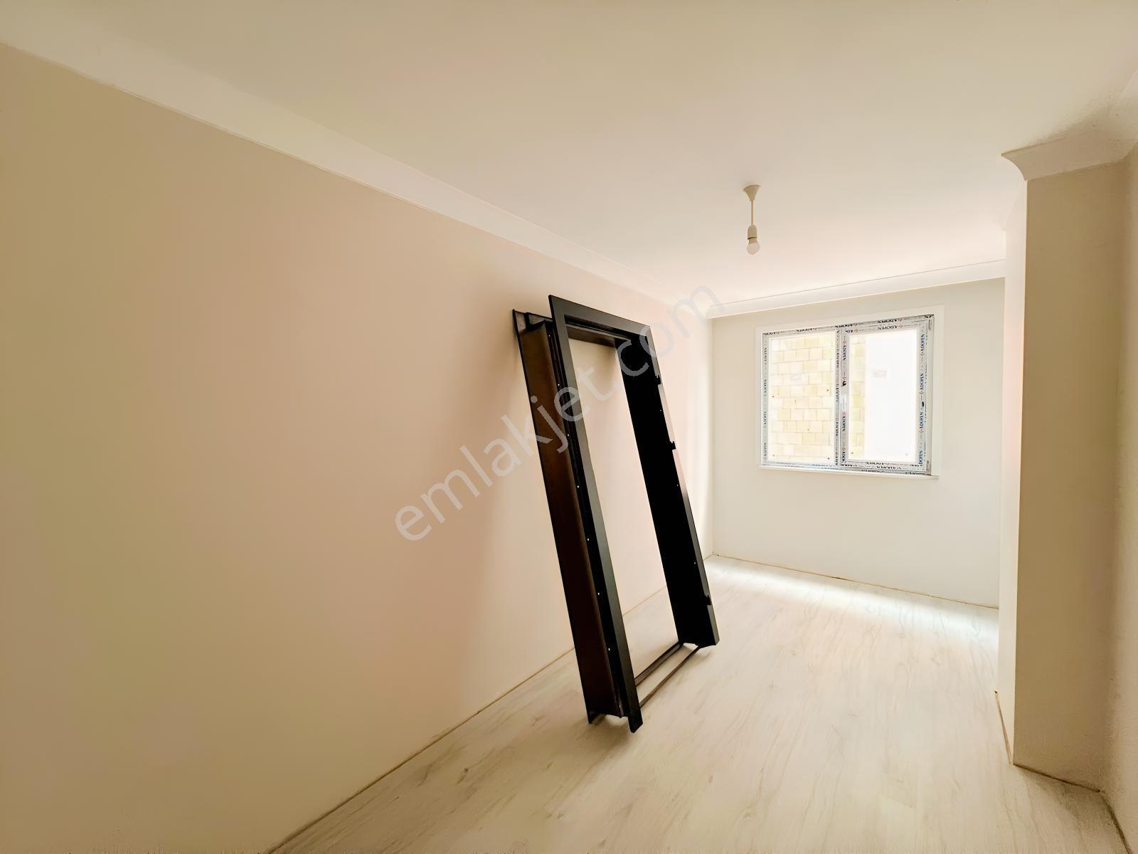 Satılık Daire 2+1 Krediye Ve Takasa Uygun 100m2 10 Güne Teslim — fotoğraf 8