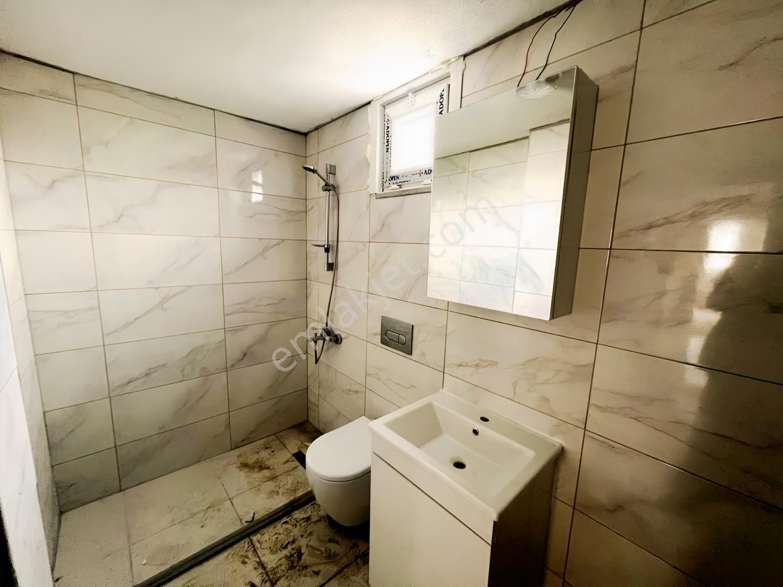 Satılık Daire 2+1 Krediye Ve Takasa Uygun 100m2 10 Güne Teslim — fotoğraf 9