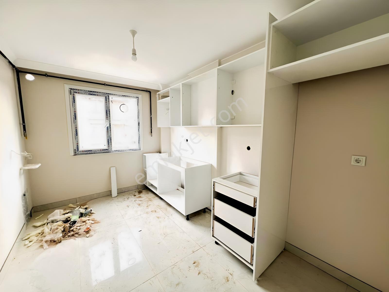 Satılık Daire 2+1 Krediye Ve Takasa Uygun 100m2 10 Güne Teslim — fotoğraf 10