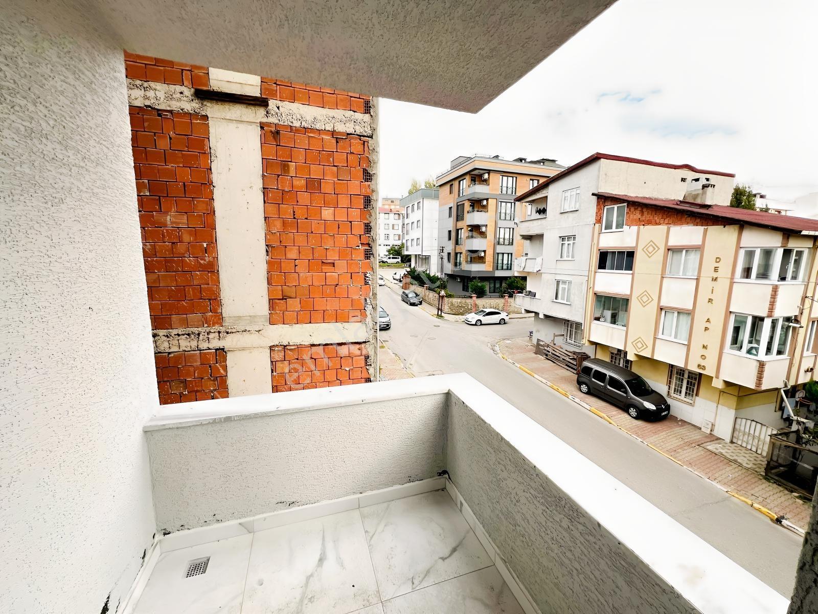 Satılık Daire 2+1 Krediye Ve Takasa Uygun 100m2 10 Güne Teslim — fotoğraf 11