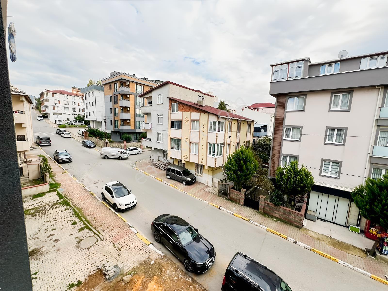 Satılık Daire 2+1 Krediye Ve Takasa Uygun 100m2 10 Güne Teslim — fotoğraf 12
