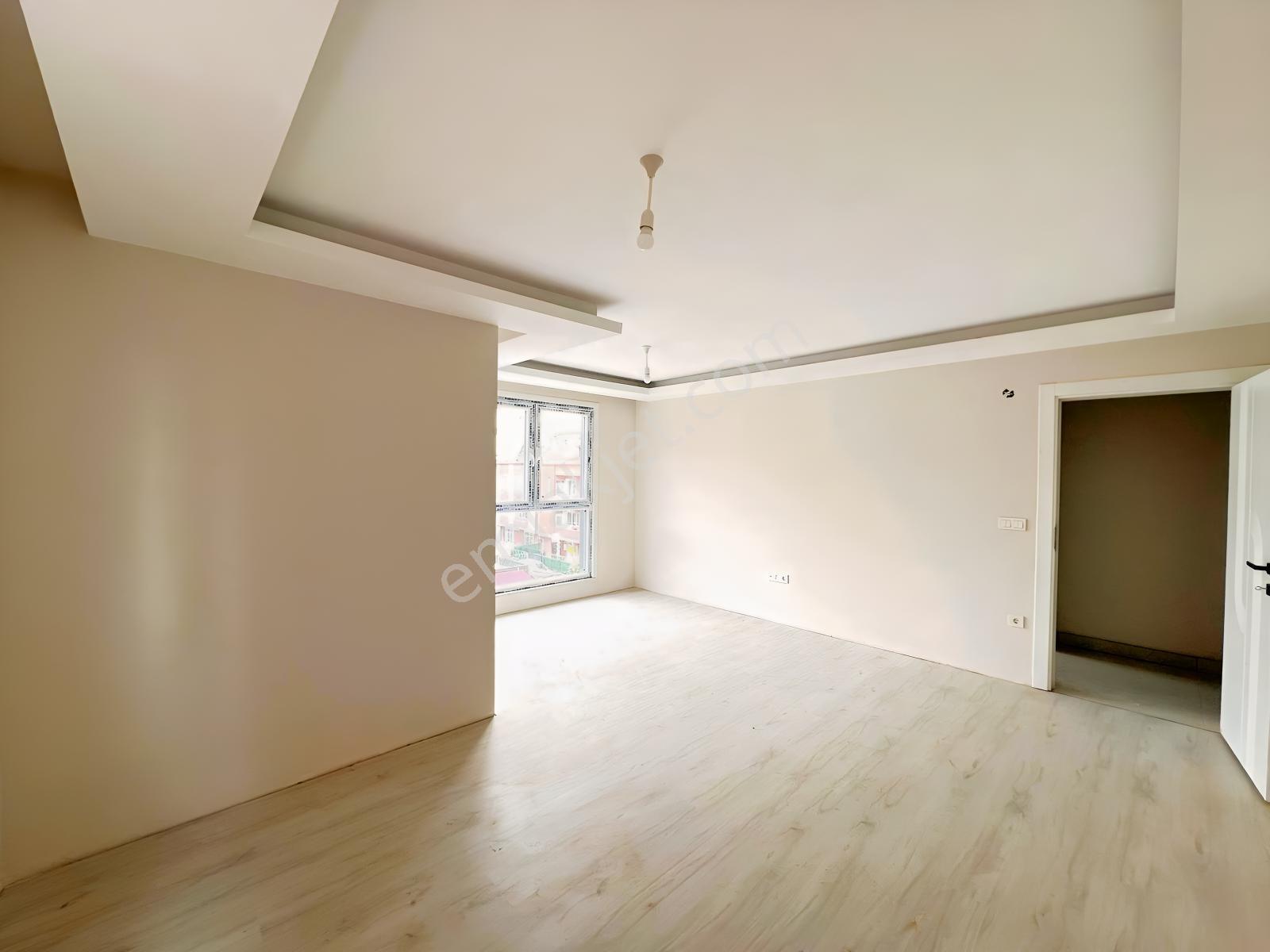 Satılık Daire 2+1 Krediye Ve Takasa Uygun 100m2 10 Güne Teslim — fotoğraf 14