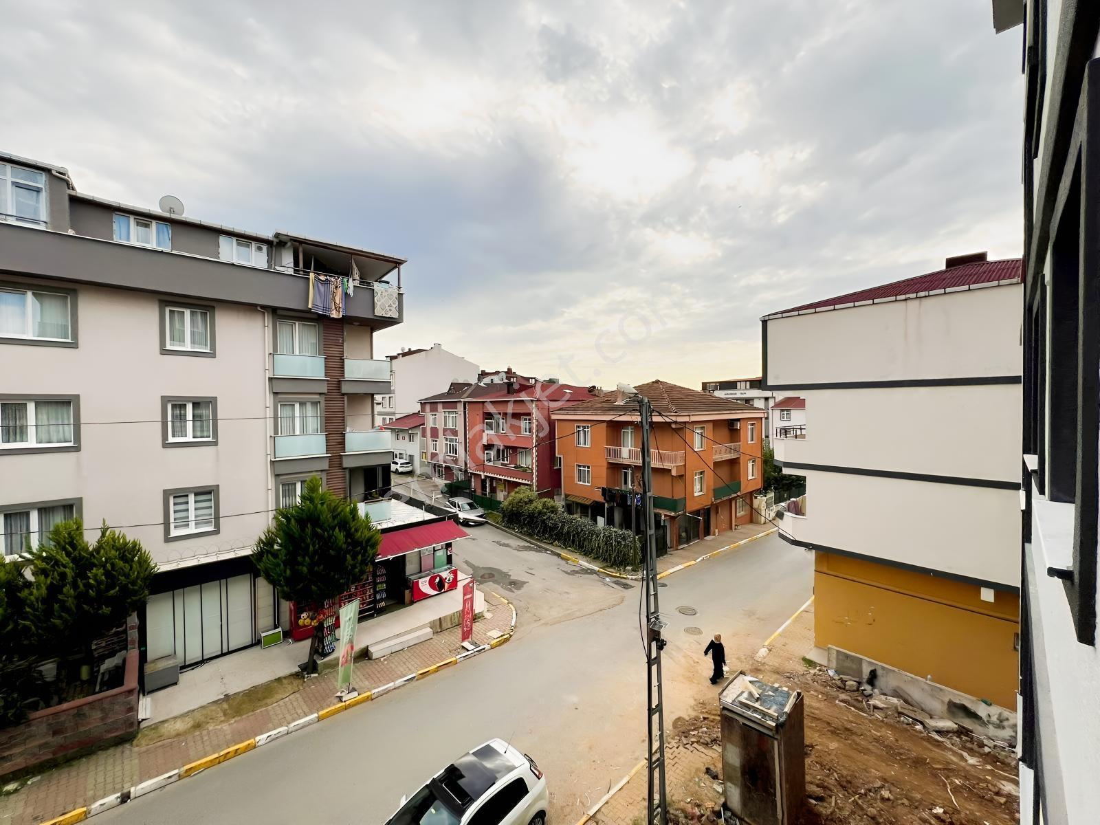 Satılık Daire 2+1 Krediye Ve Takasa Uygun 100m2 10 Güne Teslim — fotoğraf 15