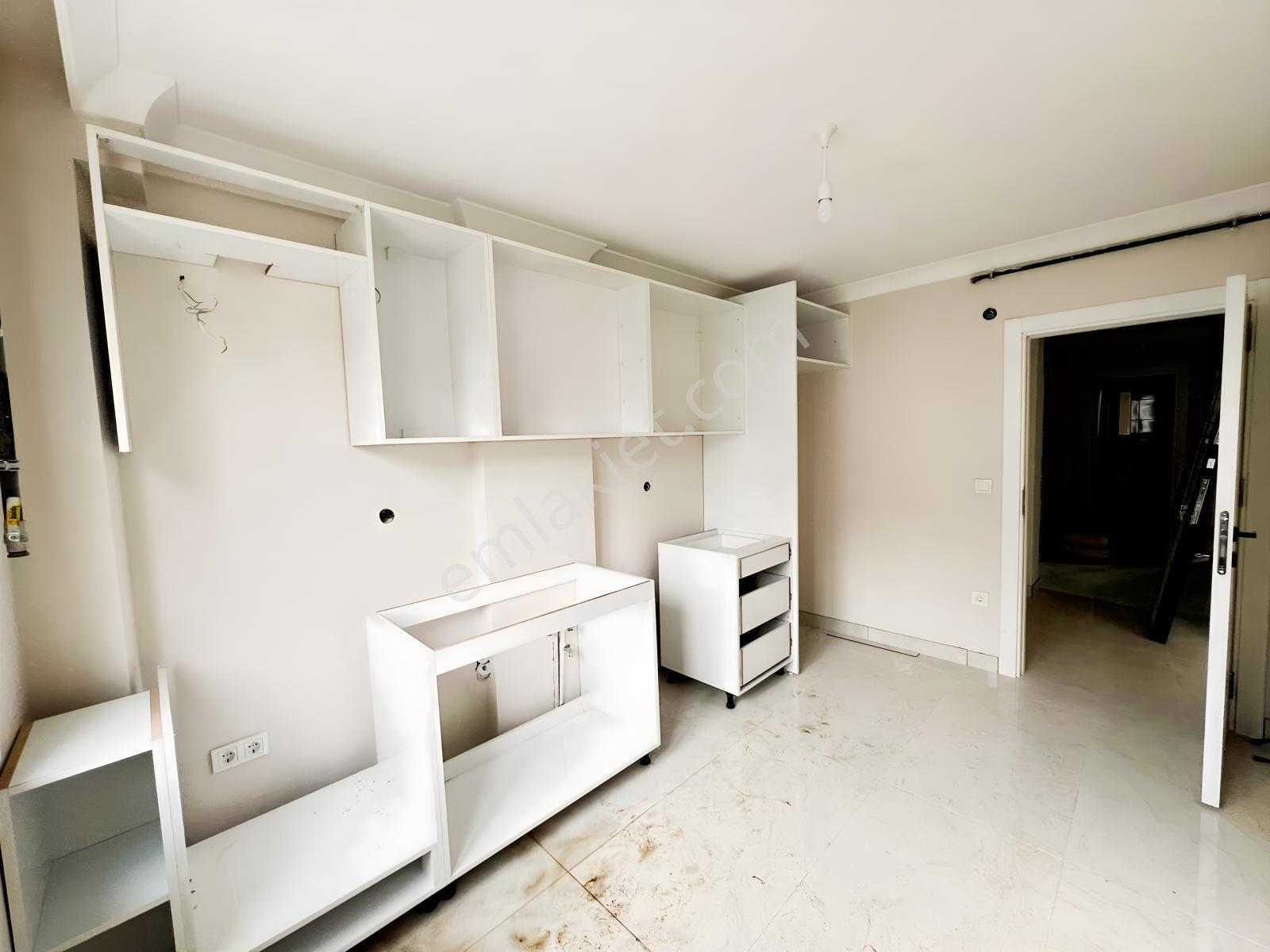 Satılık Daire 2+1 Krediye Ve Takasa Uygun 100m2 10 Güne Teslim — fotoğraf 16