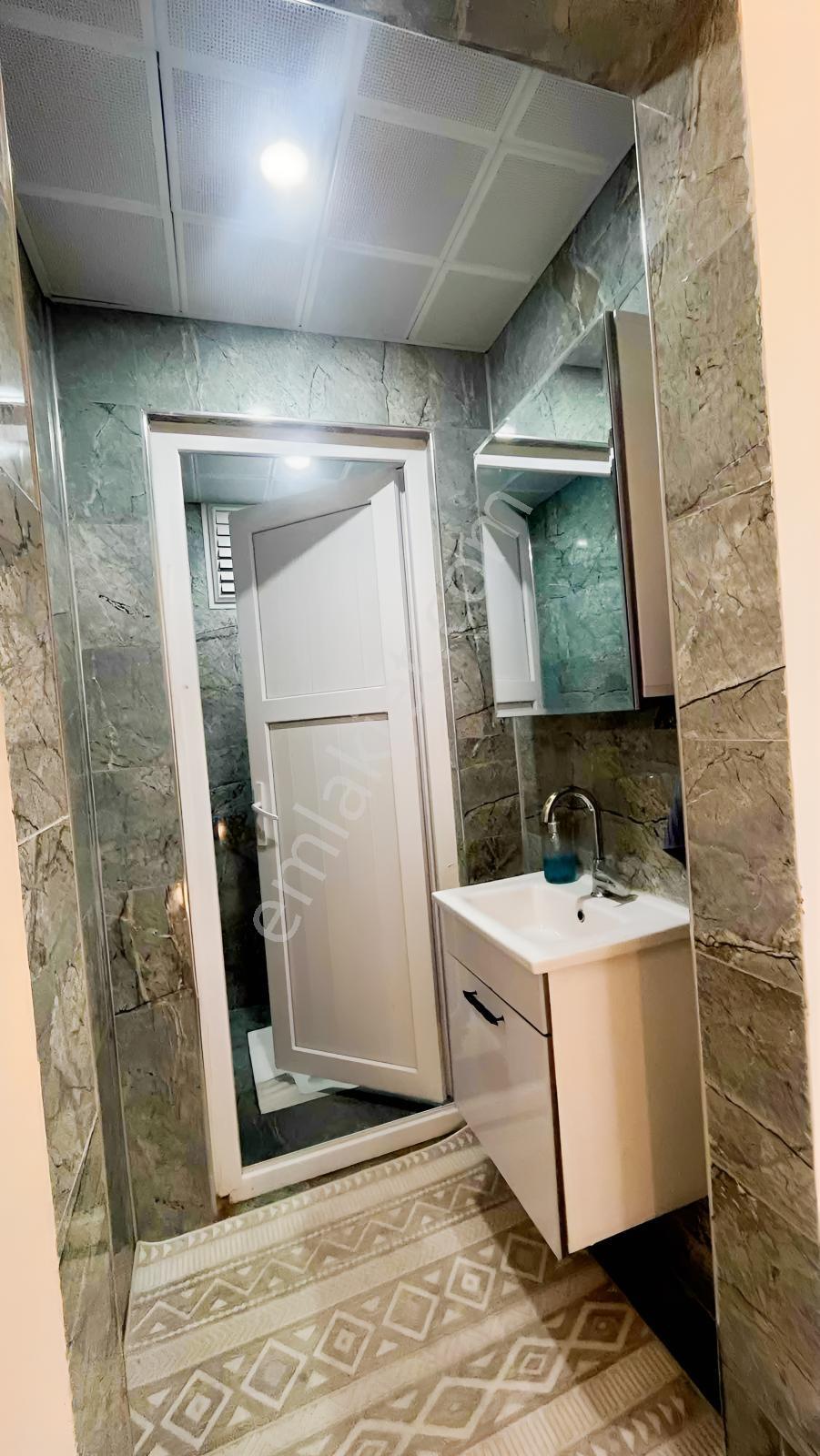 Siteler Bölgesi Boran Sitesi Satılık 3+1 Lüks Daire — fotoğraf 6