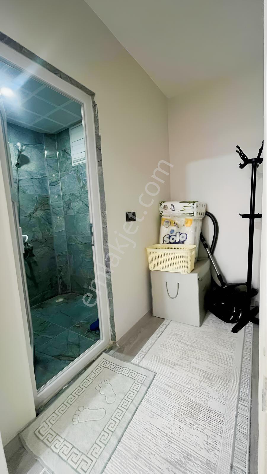 Siteler Bölgesi Boran Sitesi Satılık 3+1 Lüks Daire — fotoğraf 18