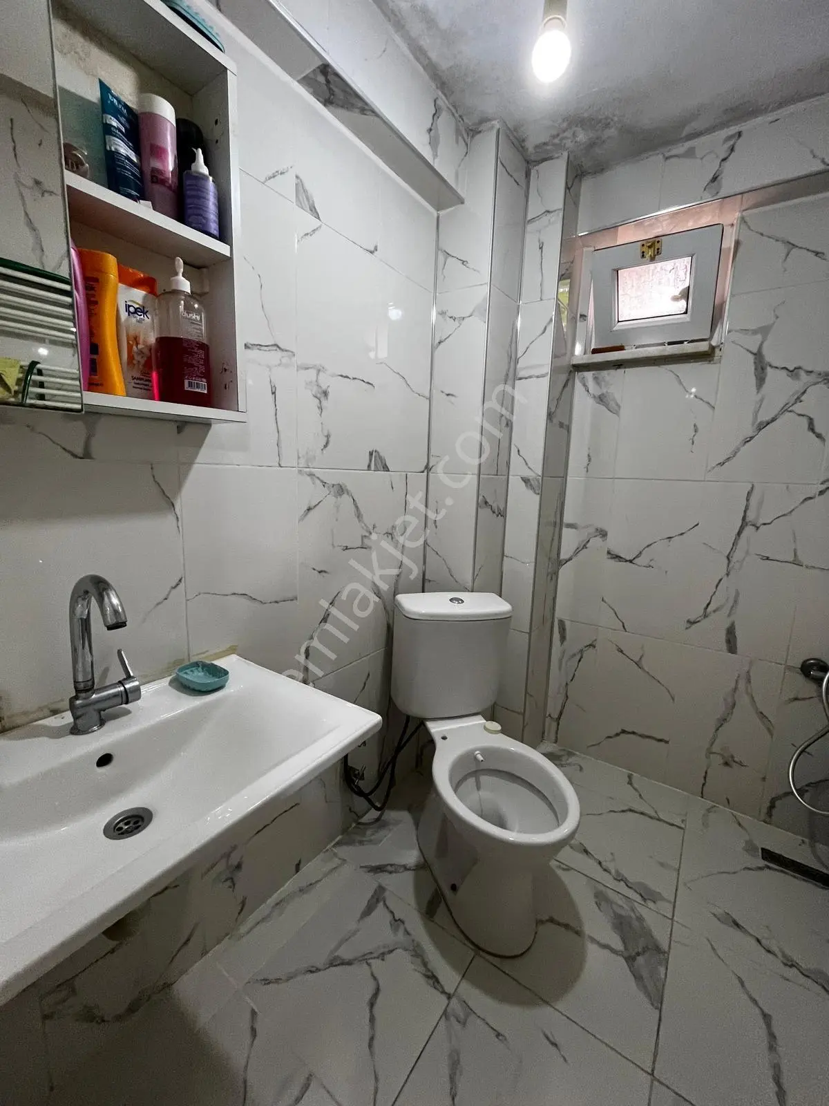 Loft'tan Tevfikbey Mh Kat İrtifaklı 3+2 Ters Dublex — fotoğraf 22
