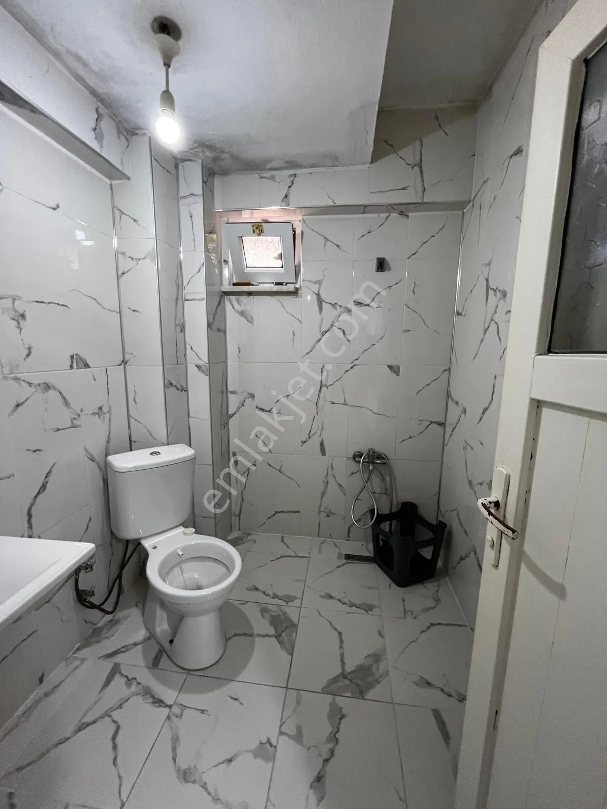 Loft'tan Tevfikbey Mh Kat İrtifaklı 3+2 Ters Dublex — fotoğraf 23