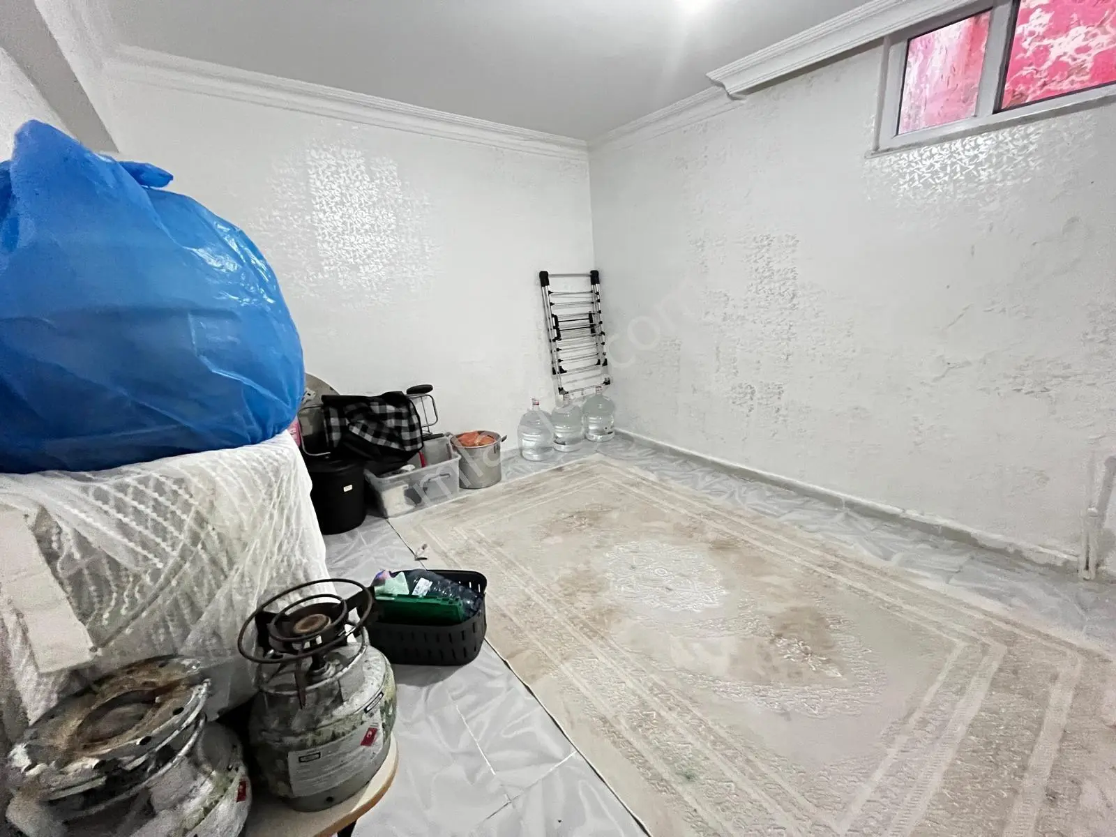 Loft'tan Tevfikbey Mh Kat İrtifaklı 3+2 Ters Dublex — fotoğraf 26