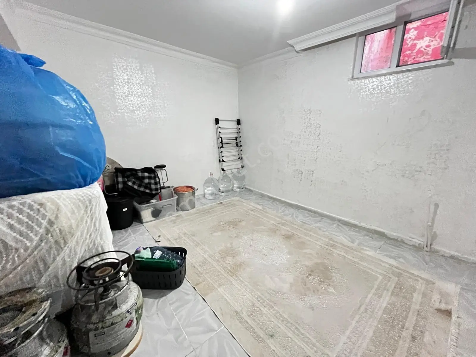 Loft'tan Tevfikbey Mh Kat İrtifaklı 3+2 Ters Dublex — fotoğraf 27