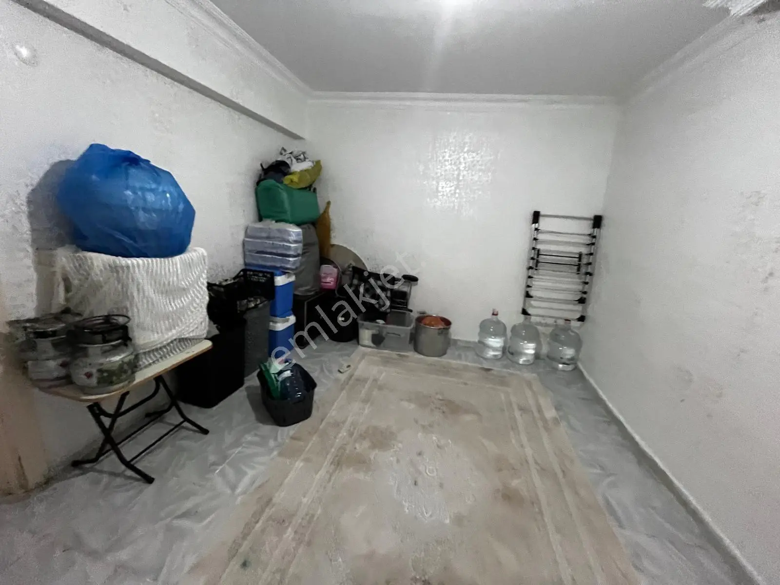 Loft'tan Tevfikbey Mh Kat İrtifaklı 3+2 Ters Dublex — fotoğraf 28