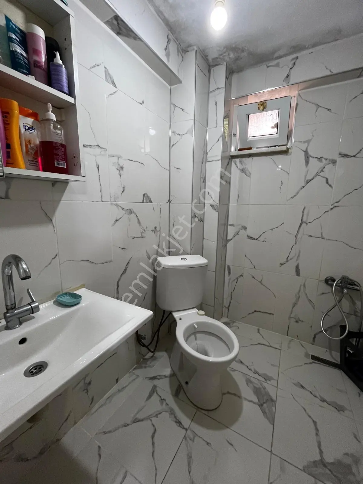 Loft'tan Tevfikbey Mh Kat İrtifaklı 3+2 Ters Dublex — fotoğraf 29