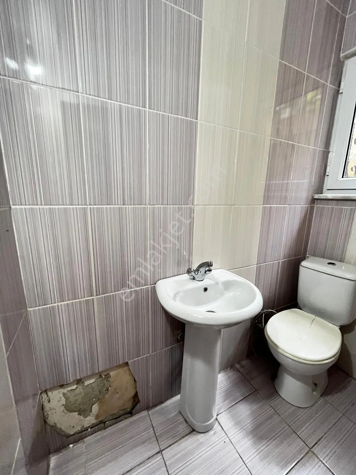 Loft'tan Tevfikbey Mh Kat İrtifaklı 3+2 Ters Dublex — fotoğraf 32