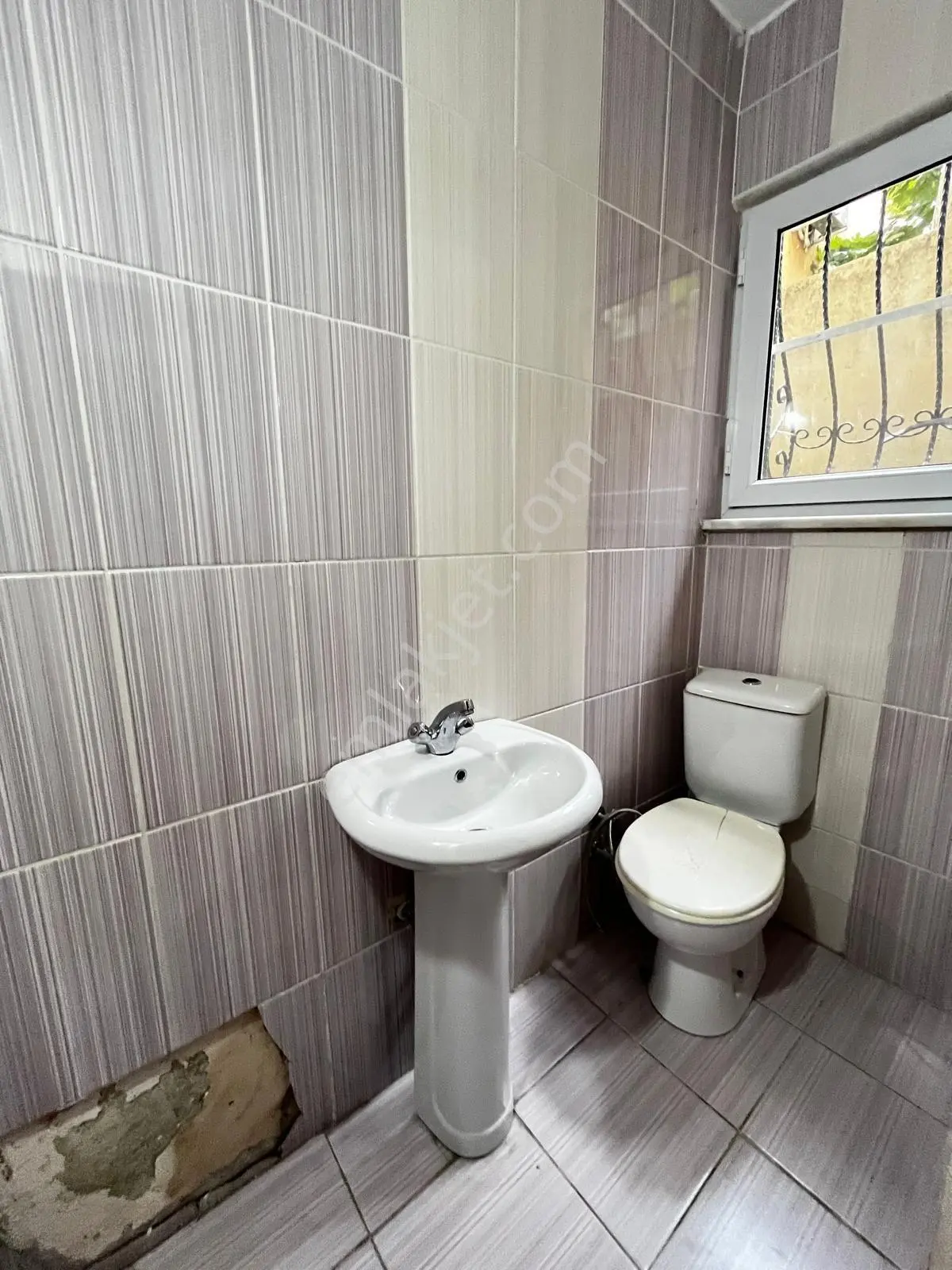 Loft'tan Tevfikbey Mh Kat İrtifaklı 3+2 Ters Dublex — fotoğraf 33