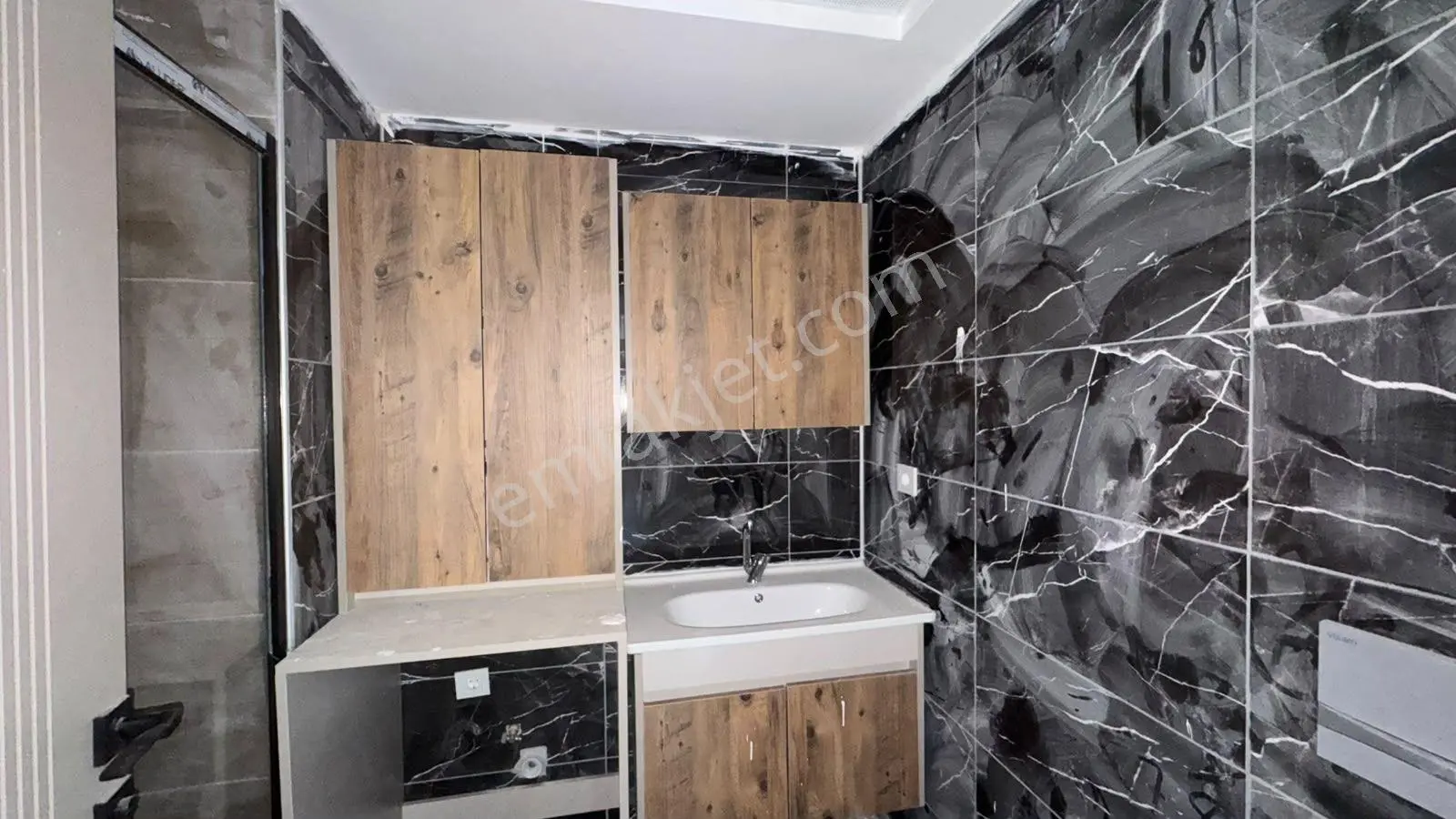 Mersin Ayaş Satılık 1+1 Deniz Manzaralı Daire — fotoğraf 10