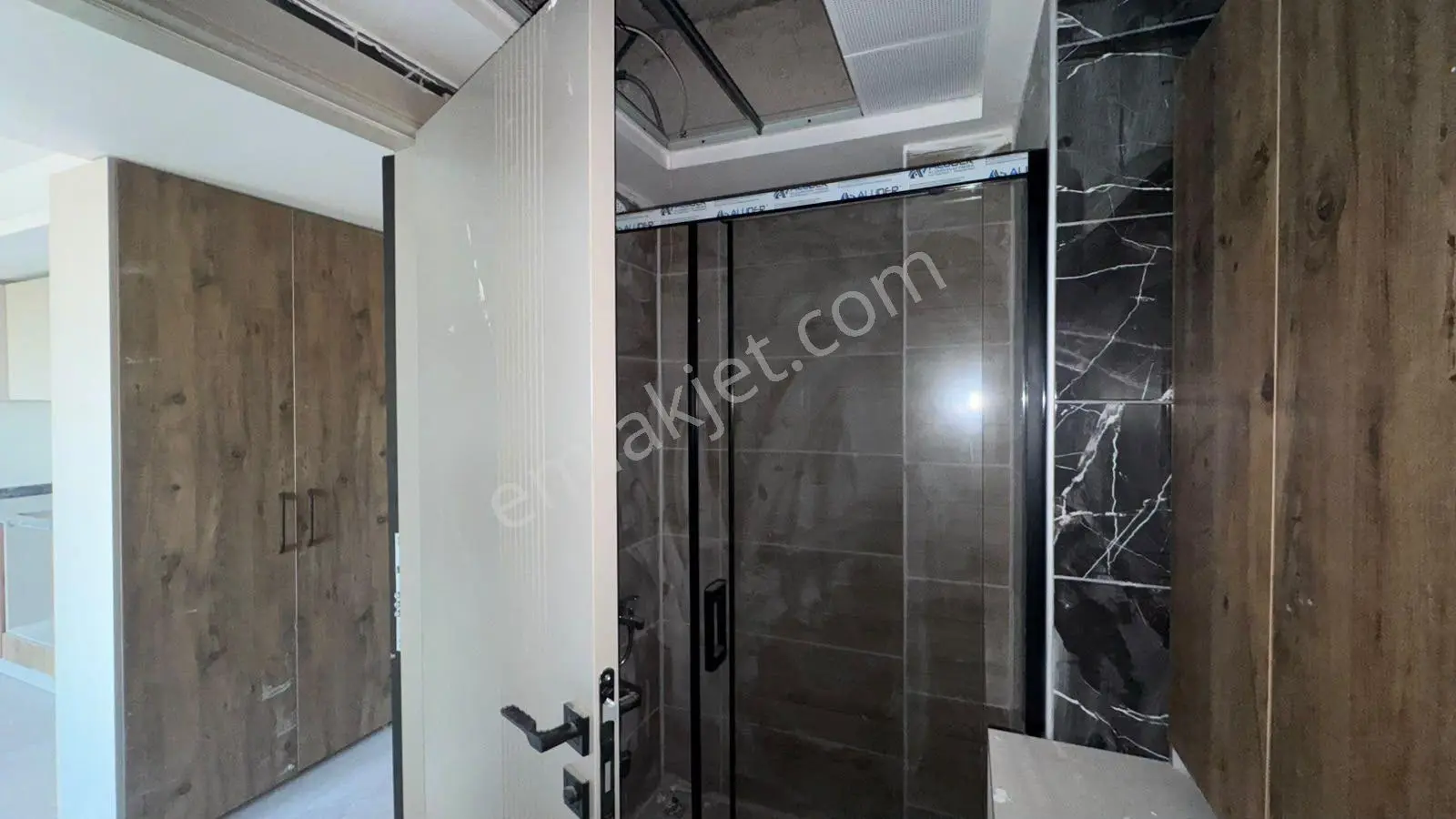 Mersin Ayaş Satılık 1+1 Deniz Manzaralı Daire — fotoğraf 11