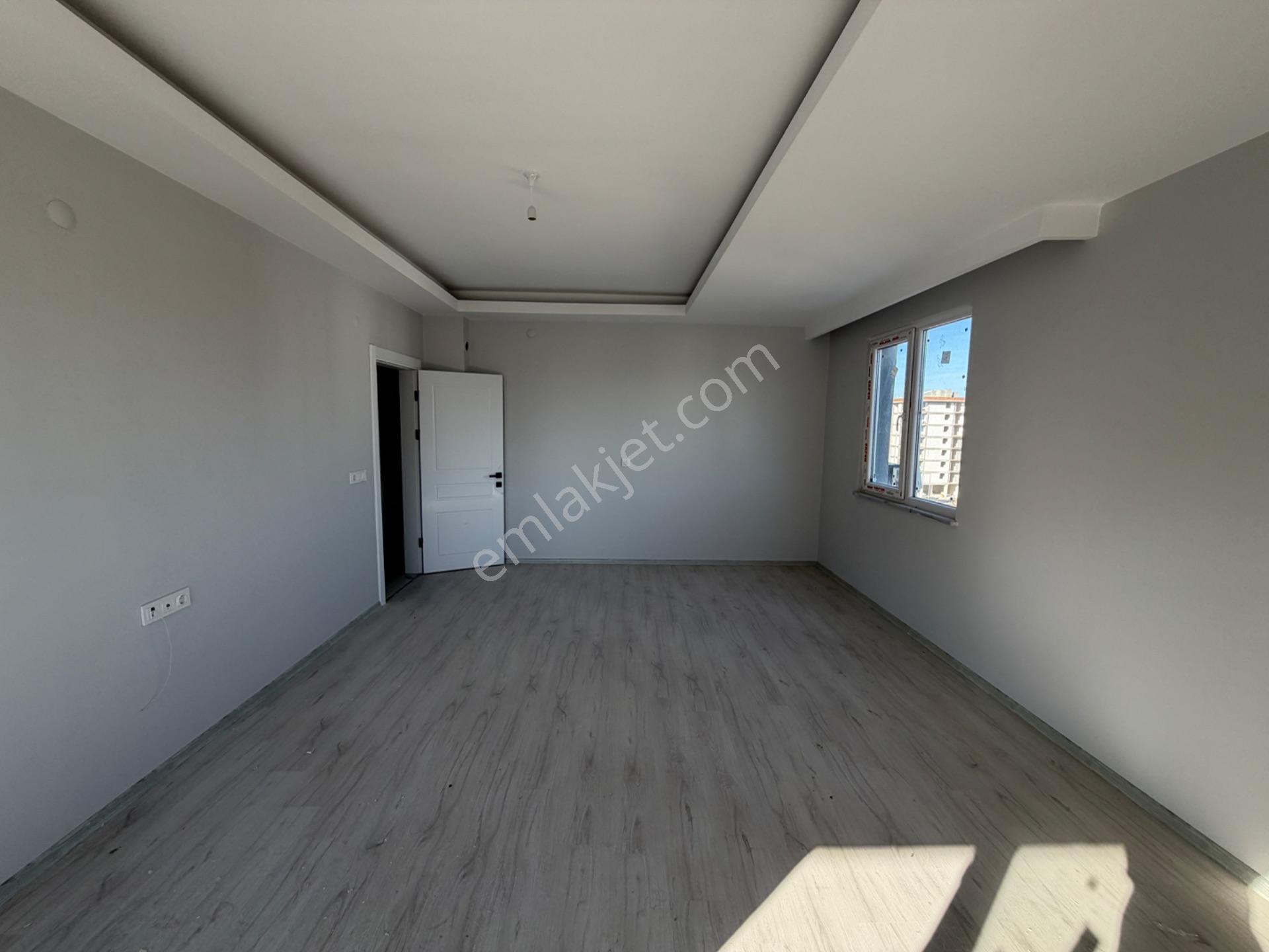 Edirne Cumhuriyet Mah Kuvayi Milliye Caddesi Satılık 2+1 Daıre — fotoğraf 10