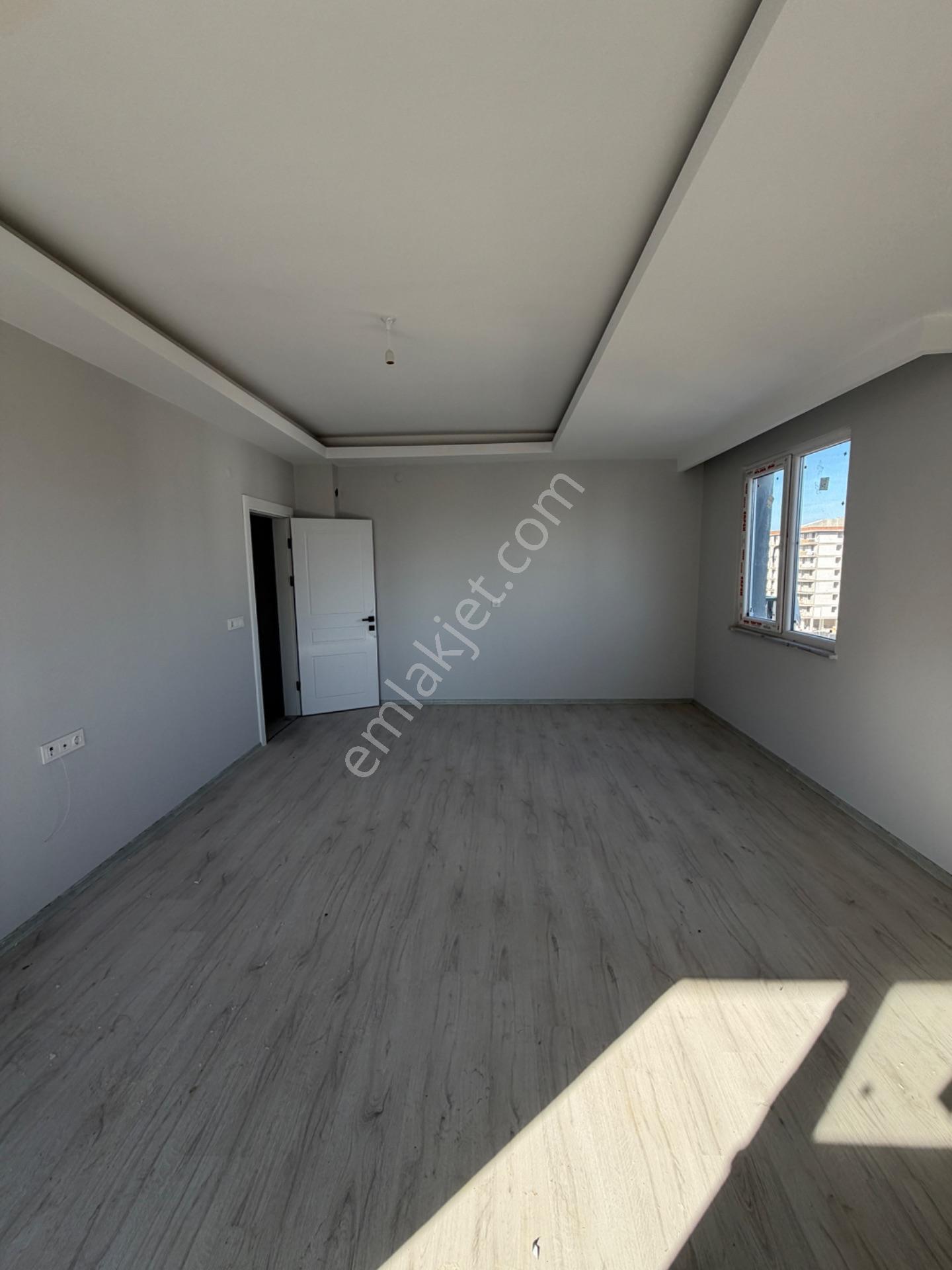 Edirne Cumhuriyet Mah Kuvayi Milliye Caddesi Satılık 2+1 Daıre — fotoğraf 11