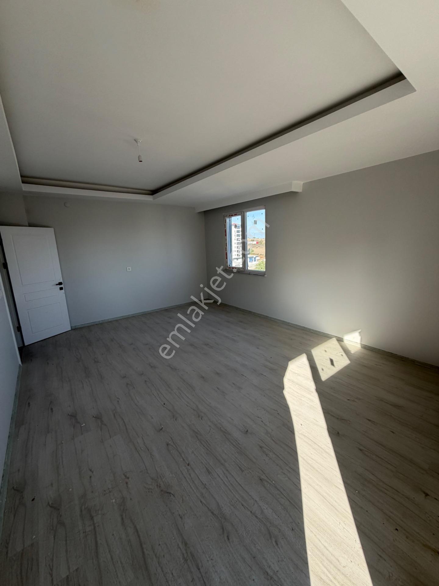 Edirne Cumhuriyet Mah Kuvayi Milliye Caddesi Satılık 2+1 Daıre — fotoğraf 18
