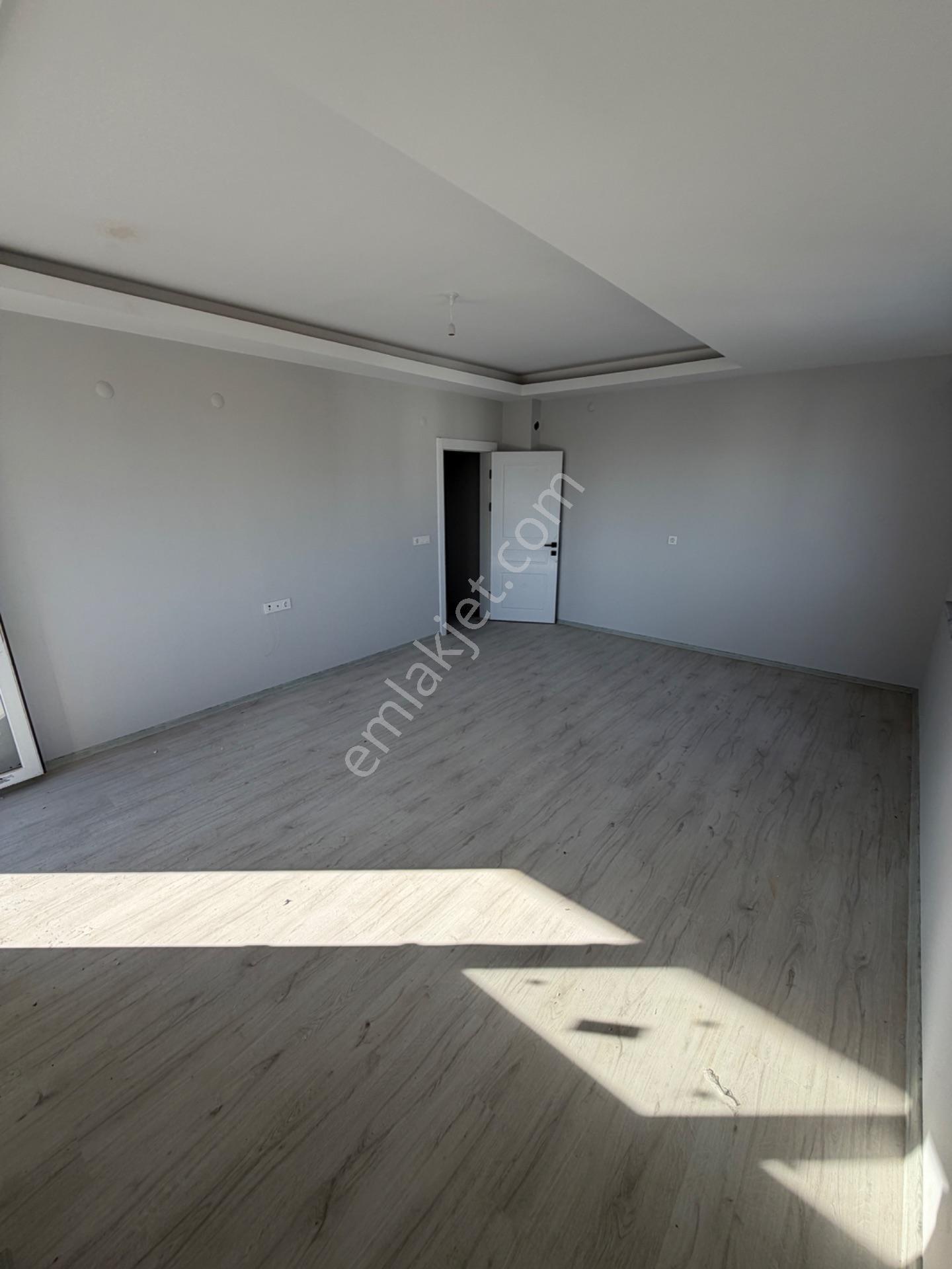 Edirne Cumhuriyet Mah Kuvayi Milliye Caddesi Satılık 2+1 Daıre — fotoğraf 19