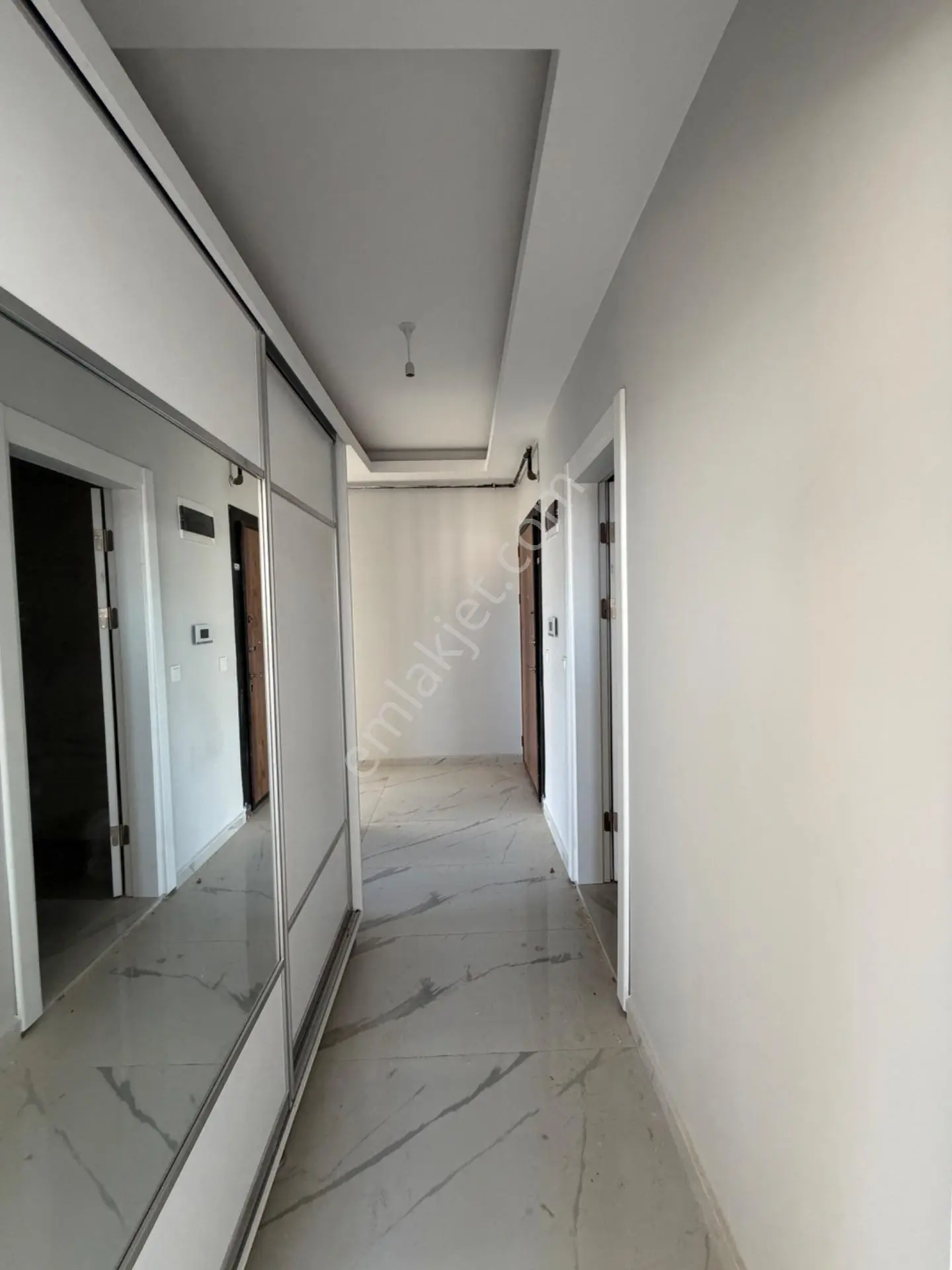 Edirne Cumhuriyet Mah Kuvayi Milliye Caddesi Satılık 2+1 Daıre — fotoğraf 20