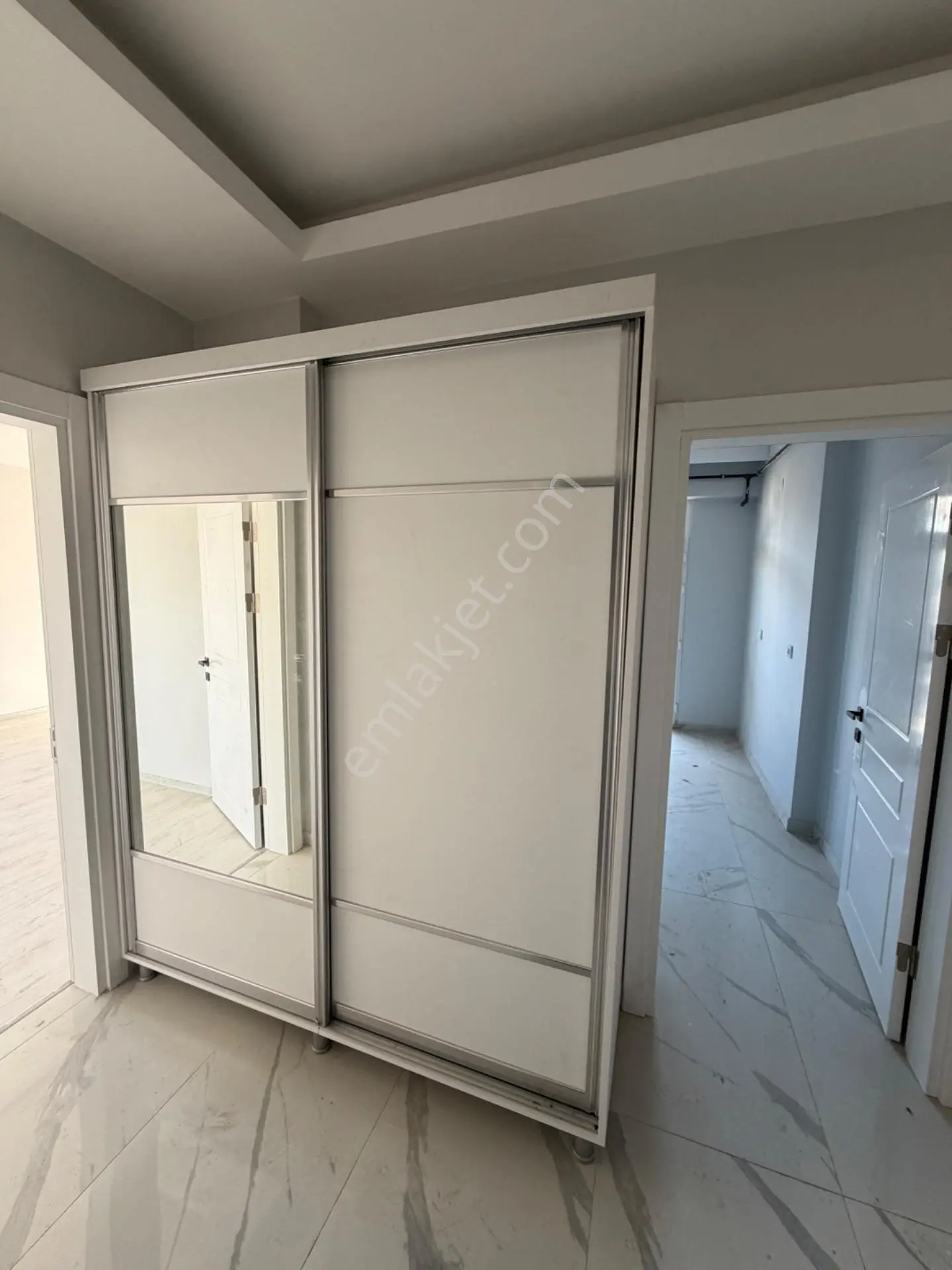 Edirne Cumhuriyet Mah Kuvayi Milliye Caddesi Satılık 2+1 Daıre — fotoğraf 22