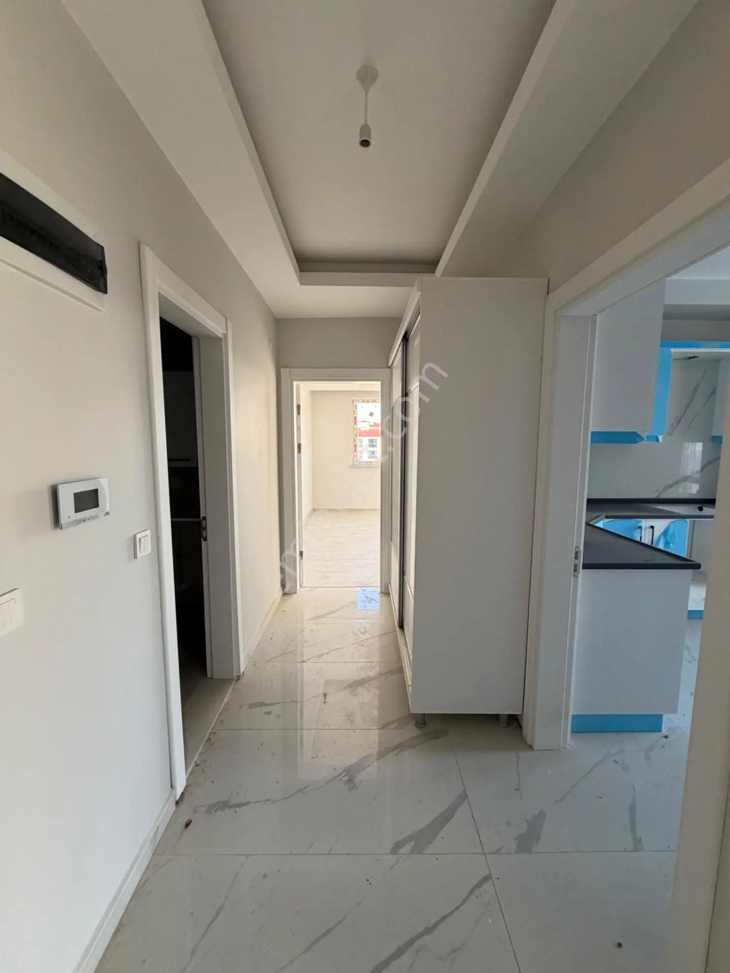 Edirne Cumhuriyet Mah Kuvayi Milliye Caddesi Satılık 2+1 Daıre — fotoğraf 30