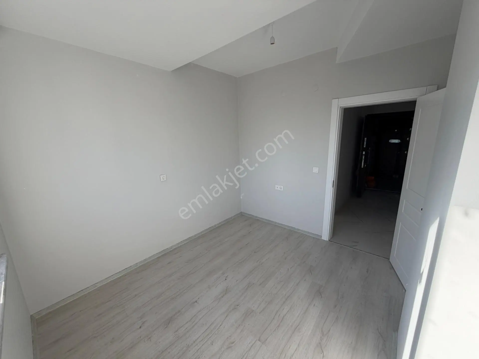 Edirne Cumhuriyet Mah Kuvayi Milliye Caddesi Satılık 2+1 Daıre — fotoğraf 31