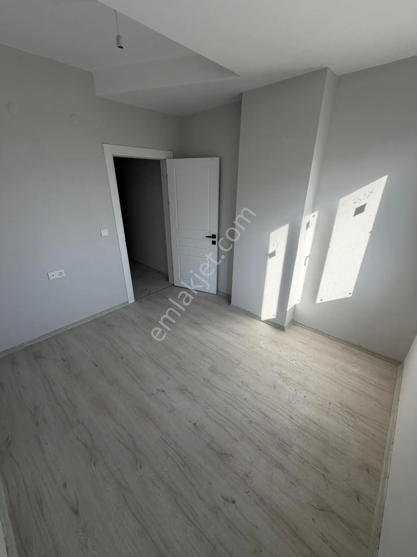 Edirne Cumhuriyet Mah Kuvayi Milliye Caddesi Satılık 2+1 Daıre — fotoğraf 33