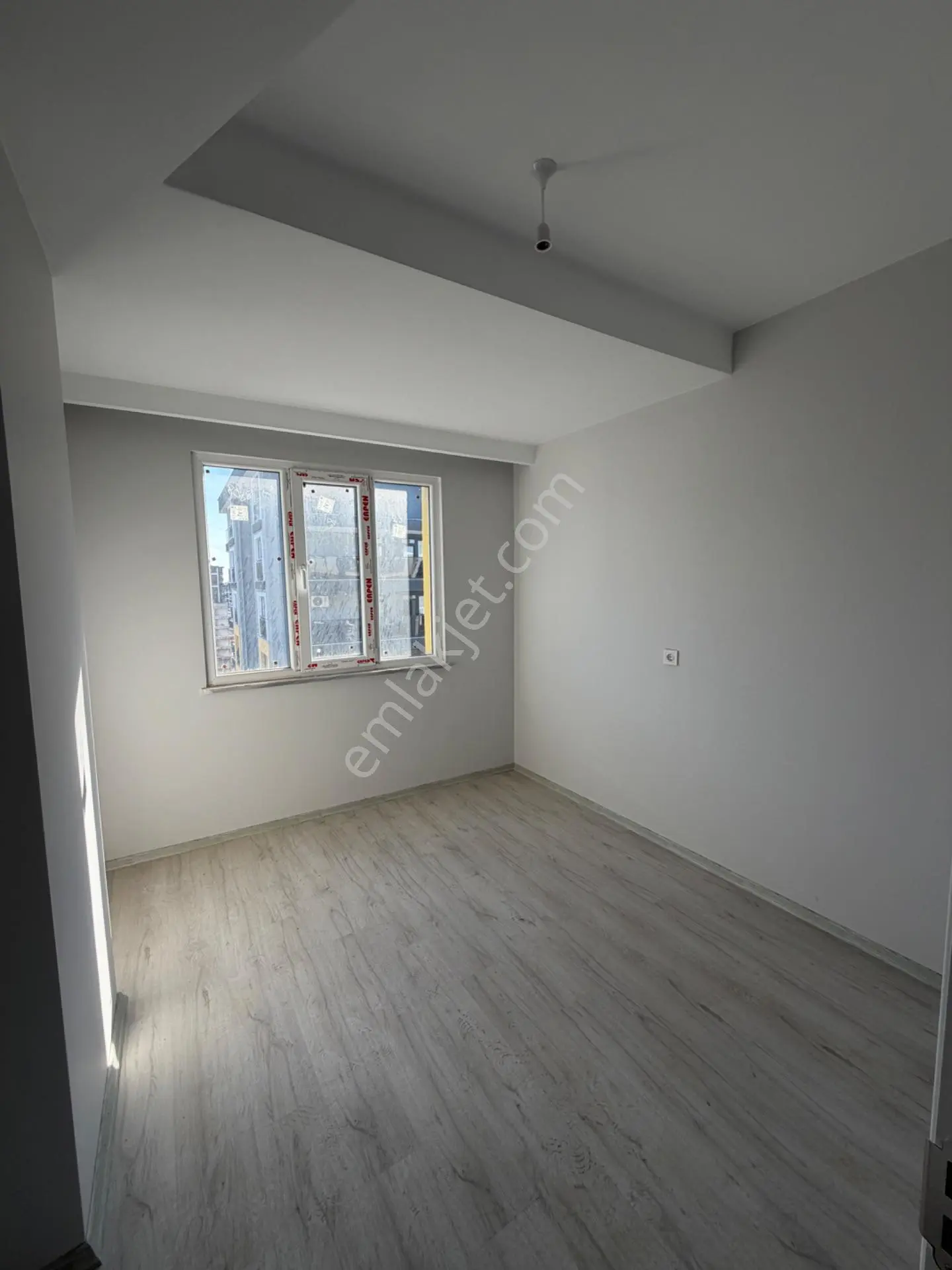 Edirne Cumhuriyet Mah Kuvayi Milliye Caddesi Satılık 2+1 Daıre — fotoğraf 37
