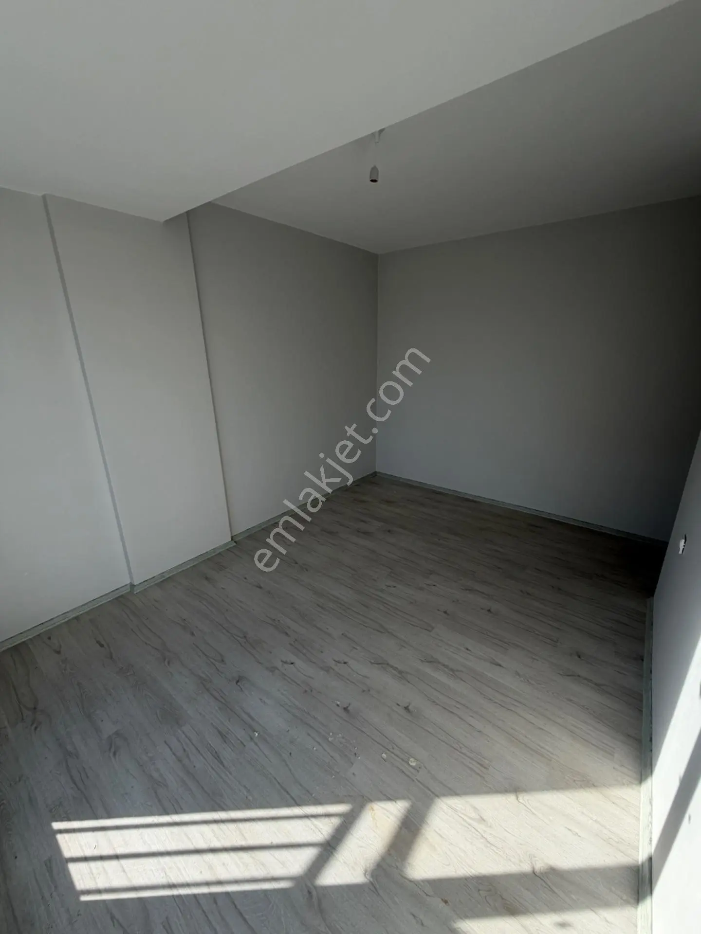 Edirne Cumhuriyet Mah Kuvayi Milliye Caddesi Satılık 2+1 Daıre — fotoğraf 38