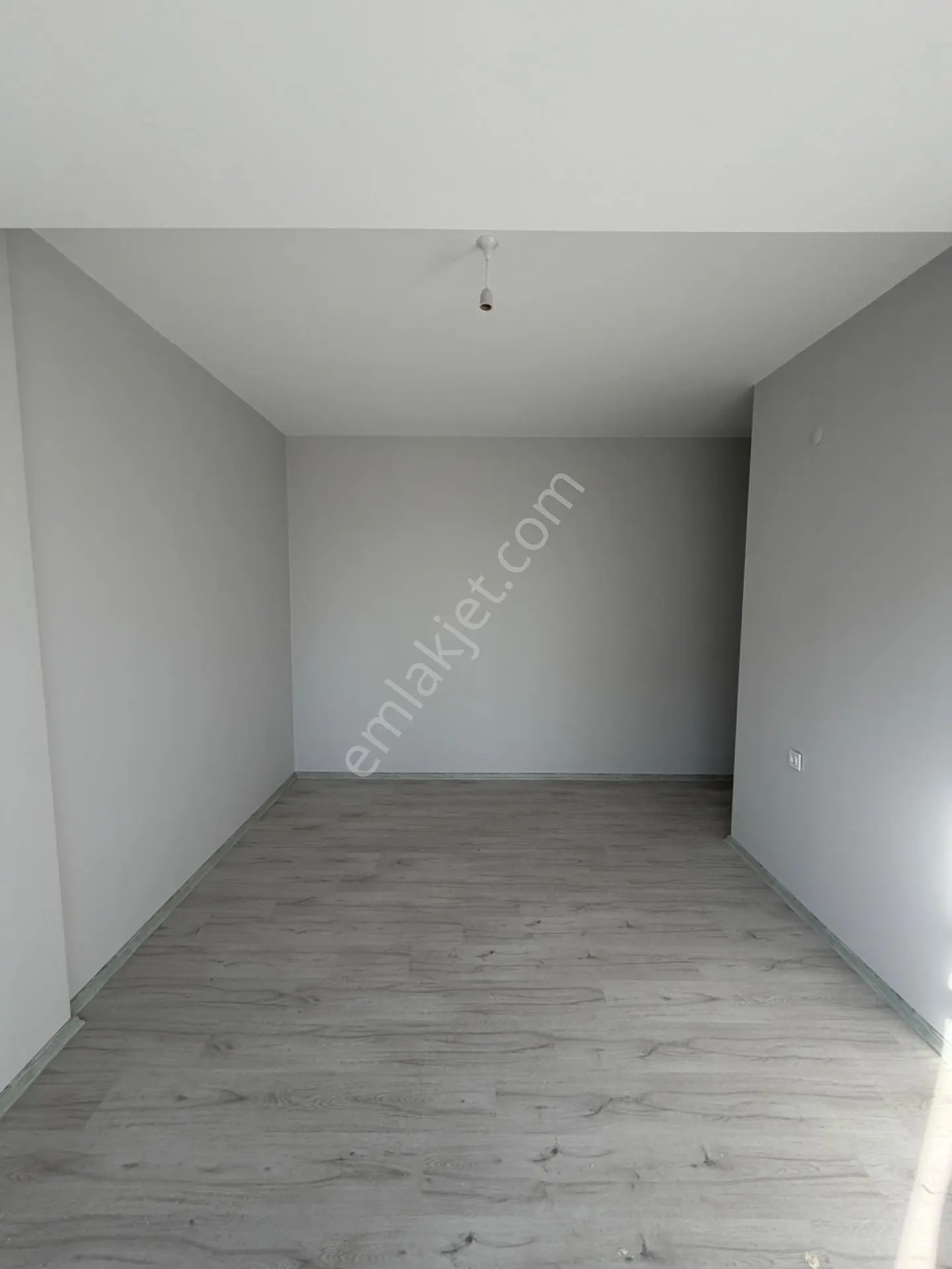 Edirne Cumhuriyet Mah Kuvayi Milliye Caddesi Satılık 2+1 Daıre — fotoğraf 42