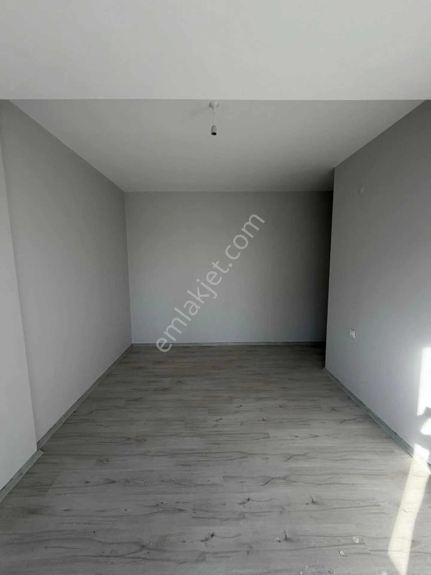 Edirne Cumhuriyet Mah Kuvayi Milliye Caddesi Satılık 2+1 Daıre — fotoğraf 43