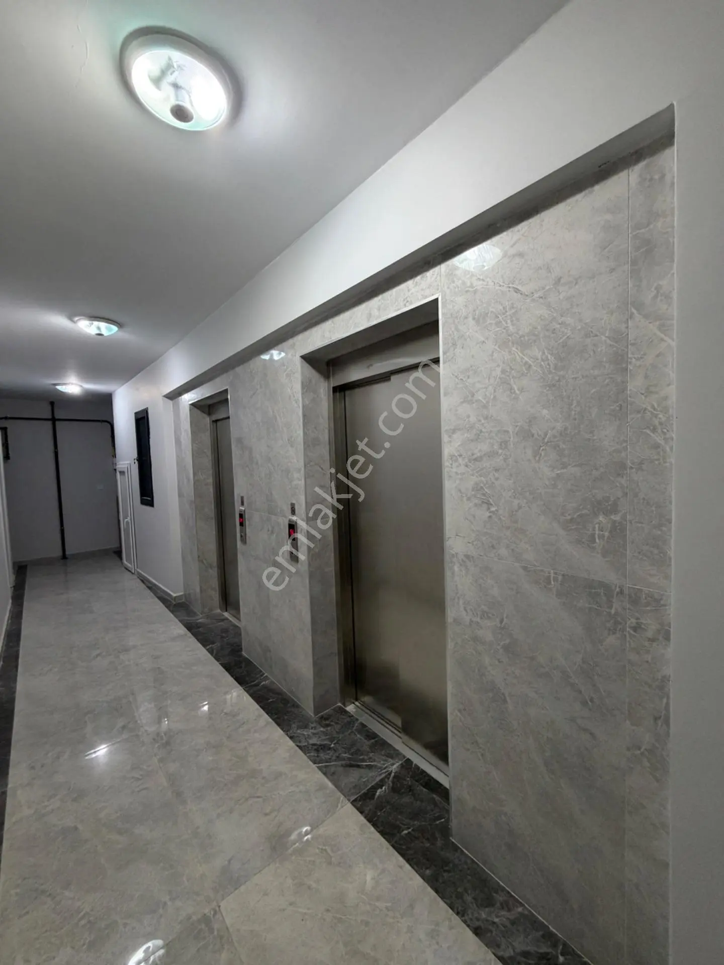 Edirne Cumhuriyet Mah Kuvayi Milliye Caddesi Satılık 2+1 Daıre — fotoğraf 50