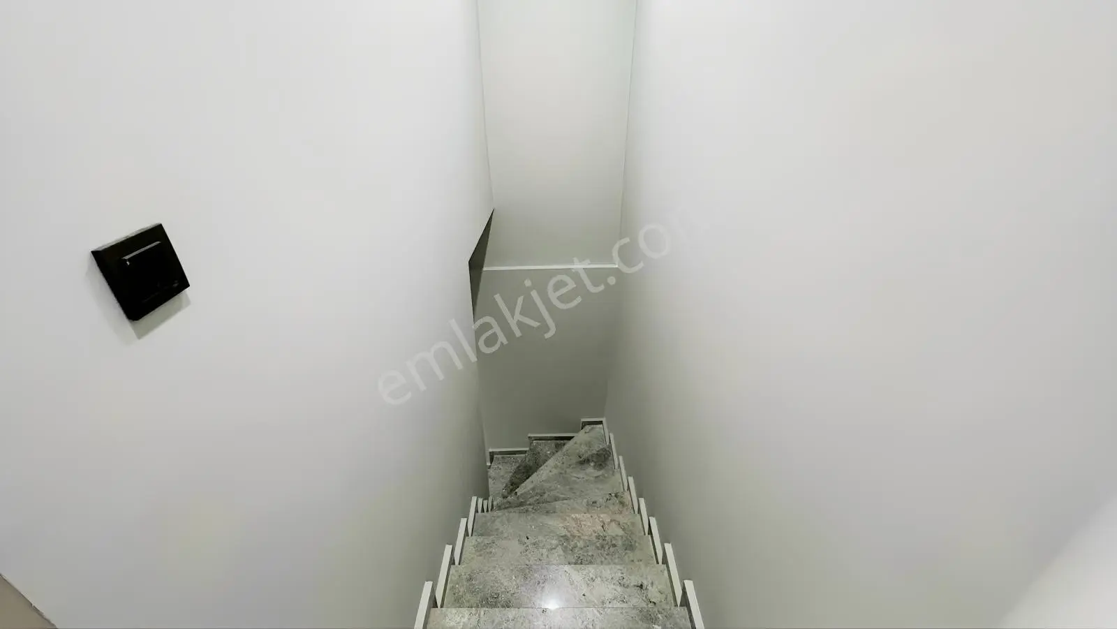 Yiğit Gayrimenkul'den Dalyan'da Ultra Lüks 4+1 Sıfır Daire — fotoğraf 17