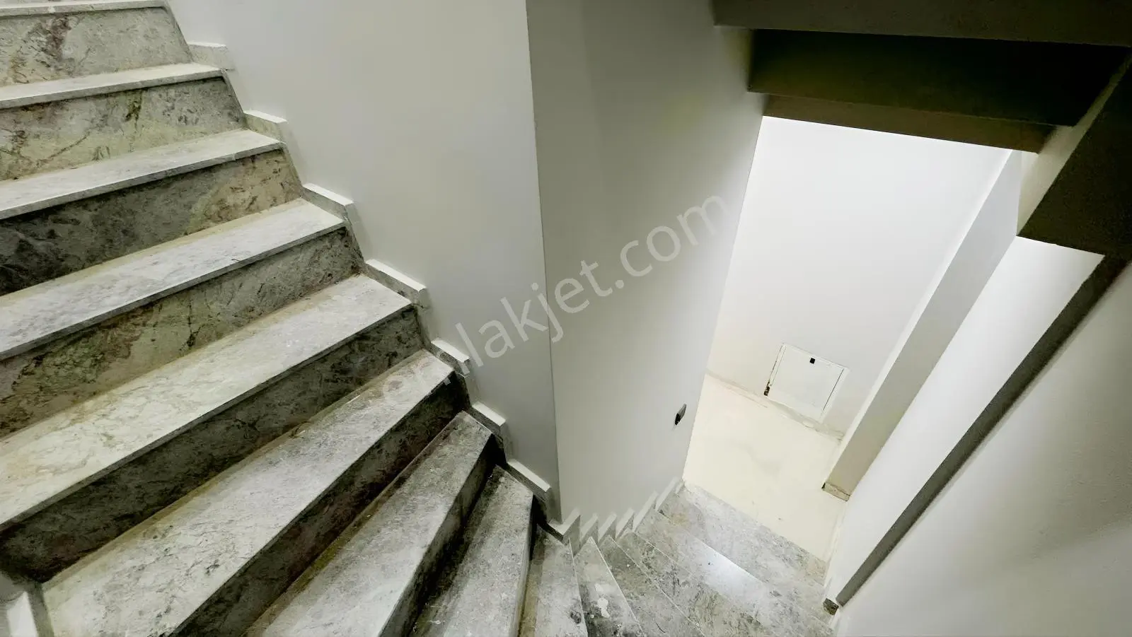 Yiğit Gayrimenkul'den Dalyan'da Ultra Lüks 4+1 Sıfır Daire — fotoğraf 18
