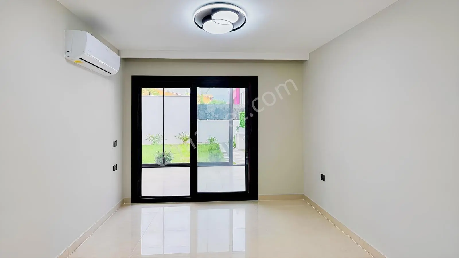 Yiğit Gayrimenkul'den Dalyan'da Ultra Lüks 4+1 Sıfır Daire — fotoğraf 25