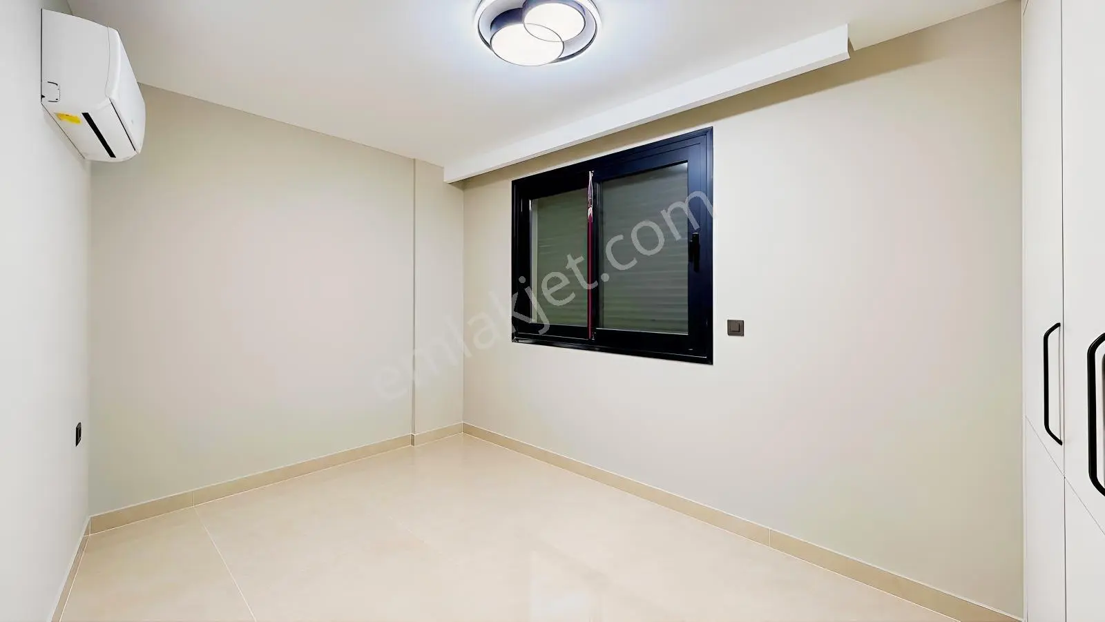 Yiğit Gayrimenkul'den Dalyan'da Ultra Lüks 4+1 Sıfır Daire — fotoğraf 28