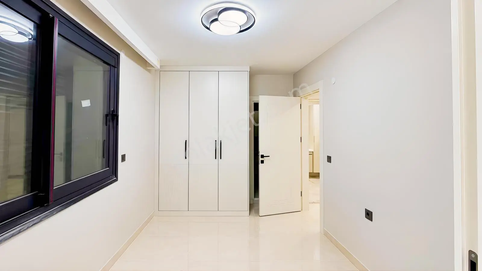 Yiğit Gayrimenkul'den Dalyan'da Ultra Lüks 4+1 Sıfır Daire — fotoğraf 29