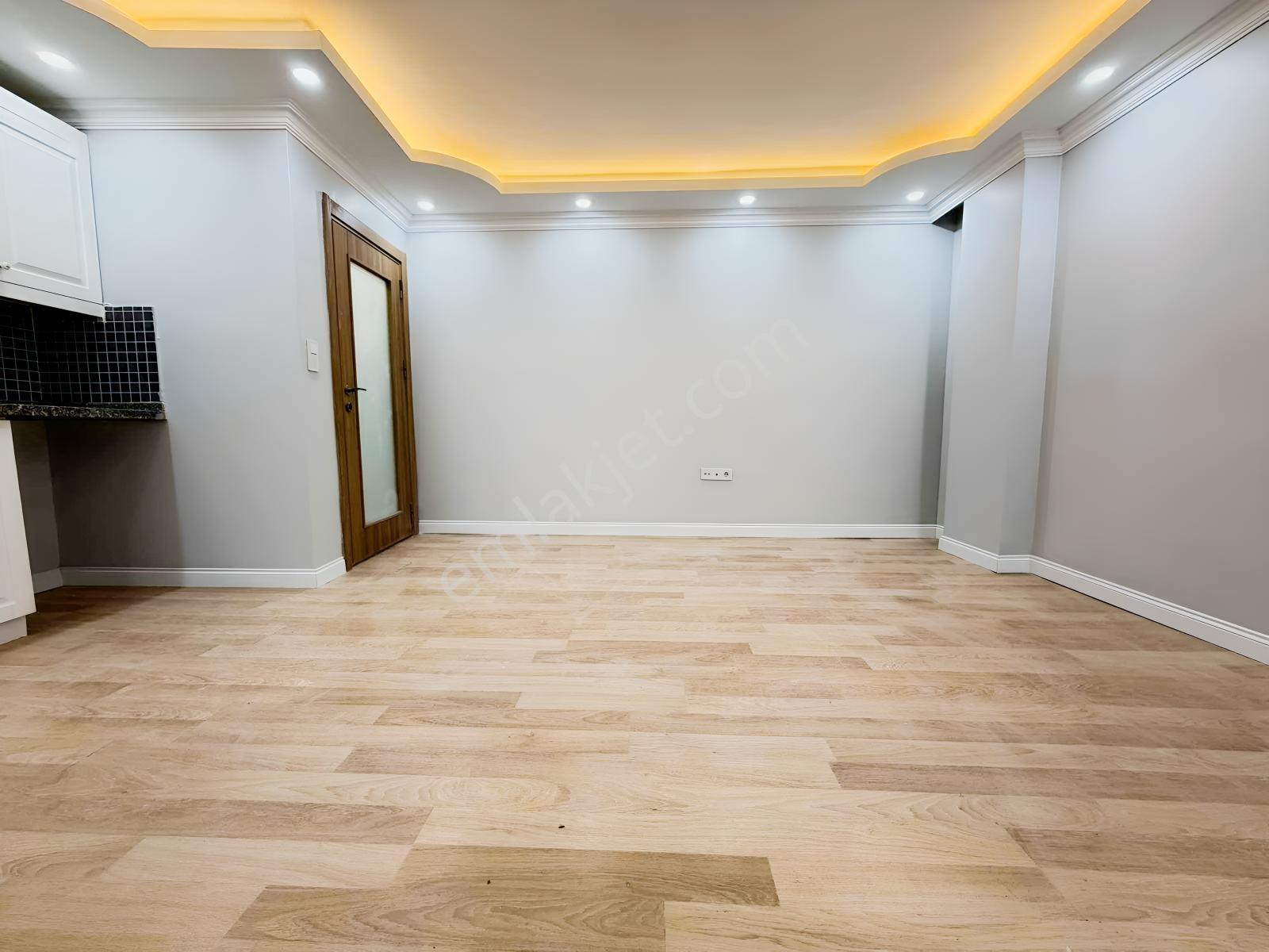 Evalmak'ta Eminevim Vb. Uygun Fiyatlı 2+1(78m2) Balkonlu Y.giriş — fotoğraf 6