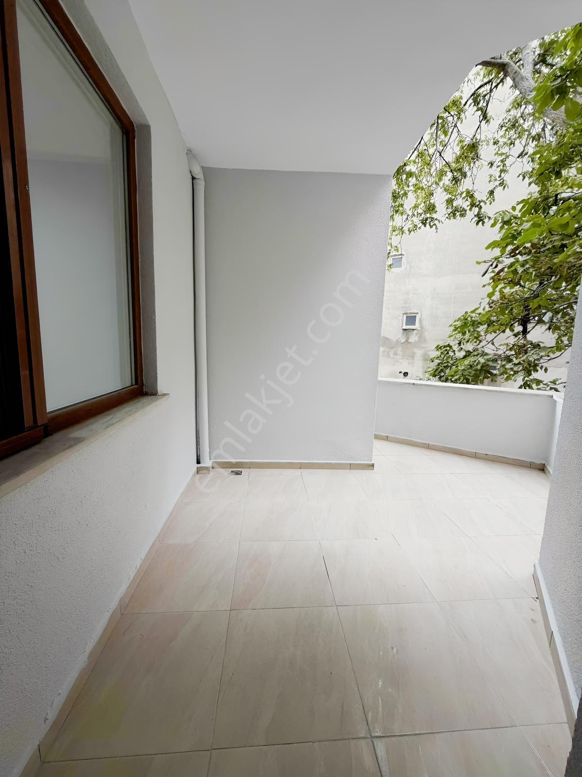 Evalmak'ta Eminevim Vb. Uygun Fiyatlı 2+1(78m2) Balkonlu Y.giriş — fotoğraf 10