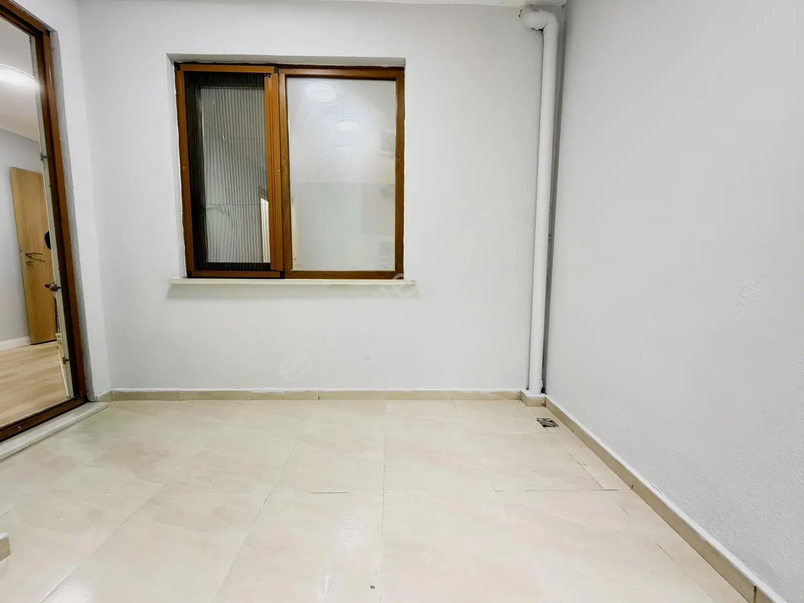 Evalmak'ta Eminevim Vb. Uygun Fiyatlı 2+1(78m2) Balkonlu Y.giriş — fotoğraf 11